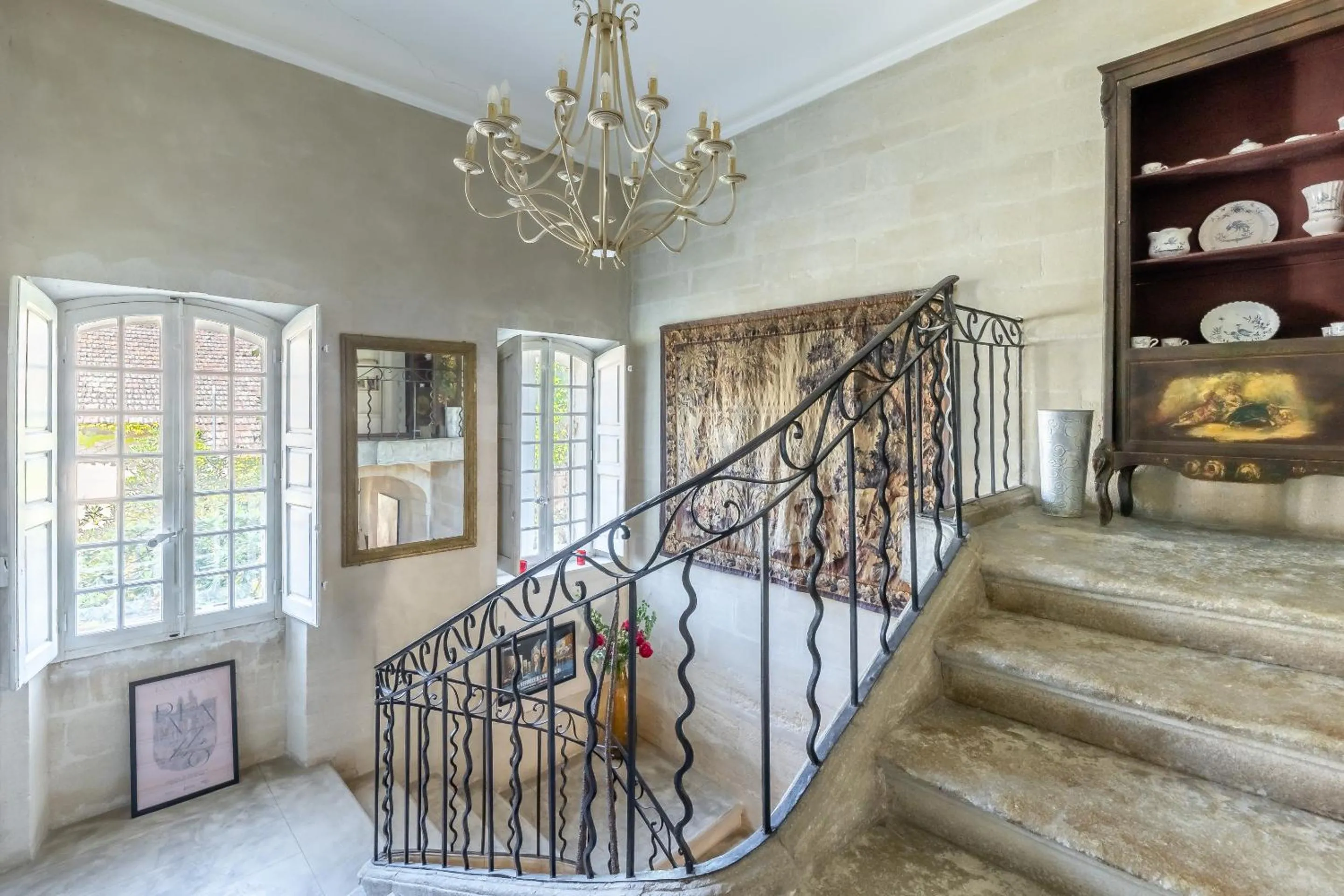 Other in Domaine de Rhodes - 5 Chambres et 7 locations de vacances