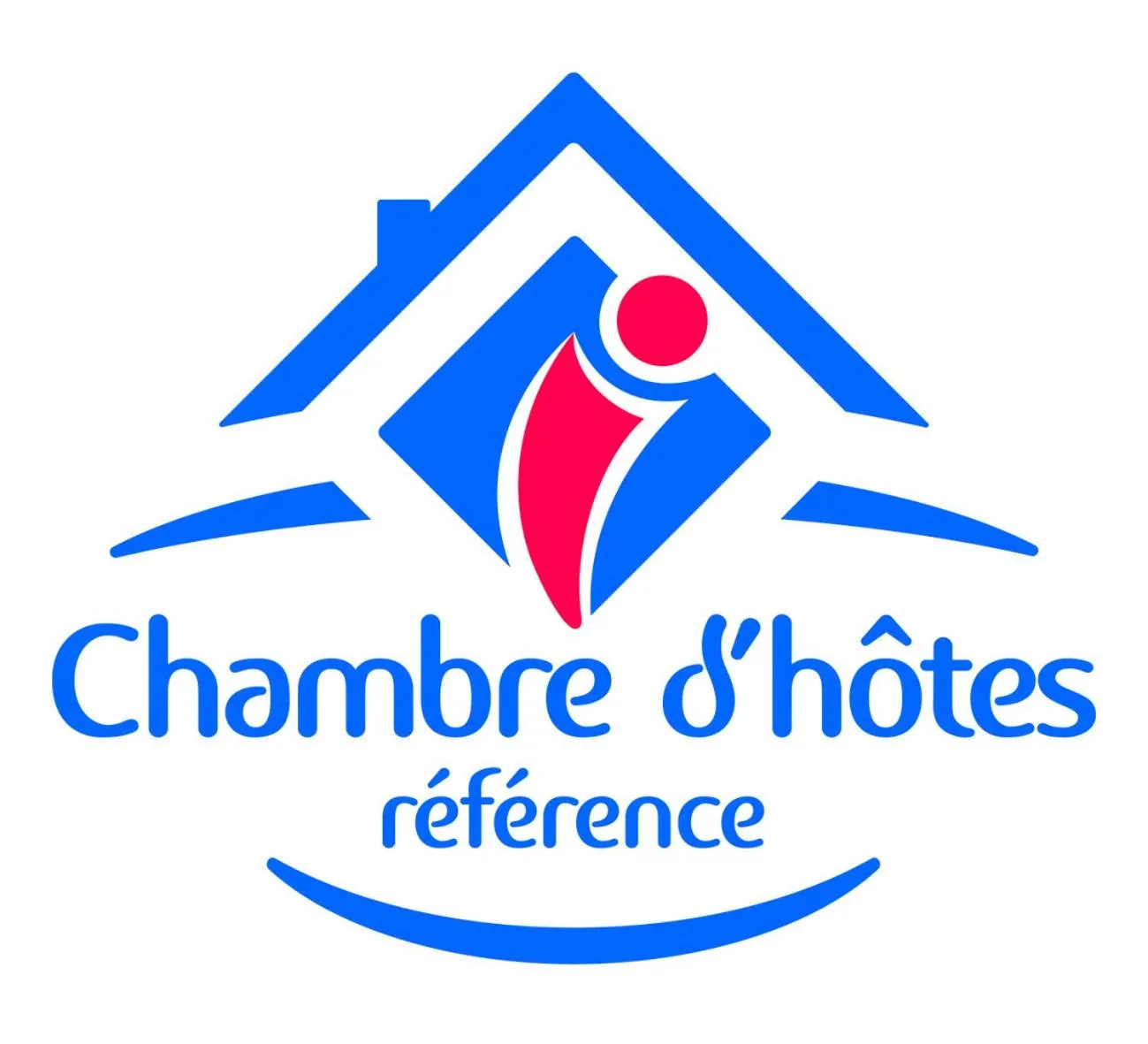 Property logo or sign in Domaine de Rhodes - 5 Chambres et 7 locations de vacances