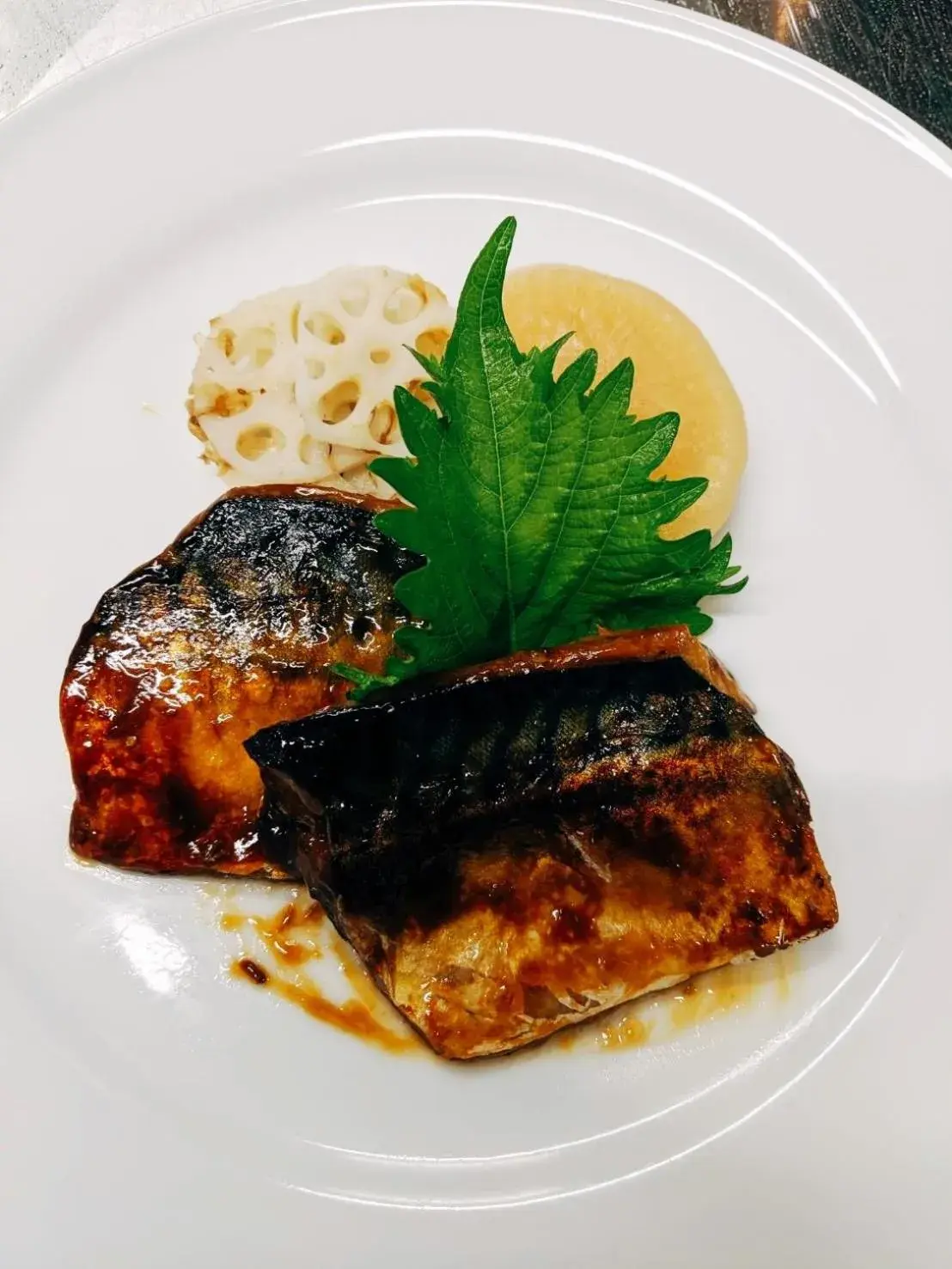 Breakfast in Tabino Hotel Kashima Breakfast in Tabino Hotel Kashima