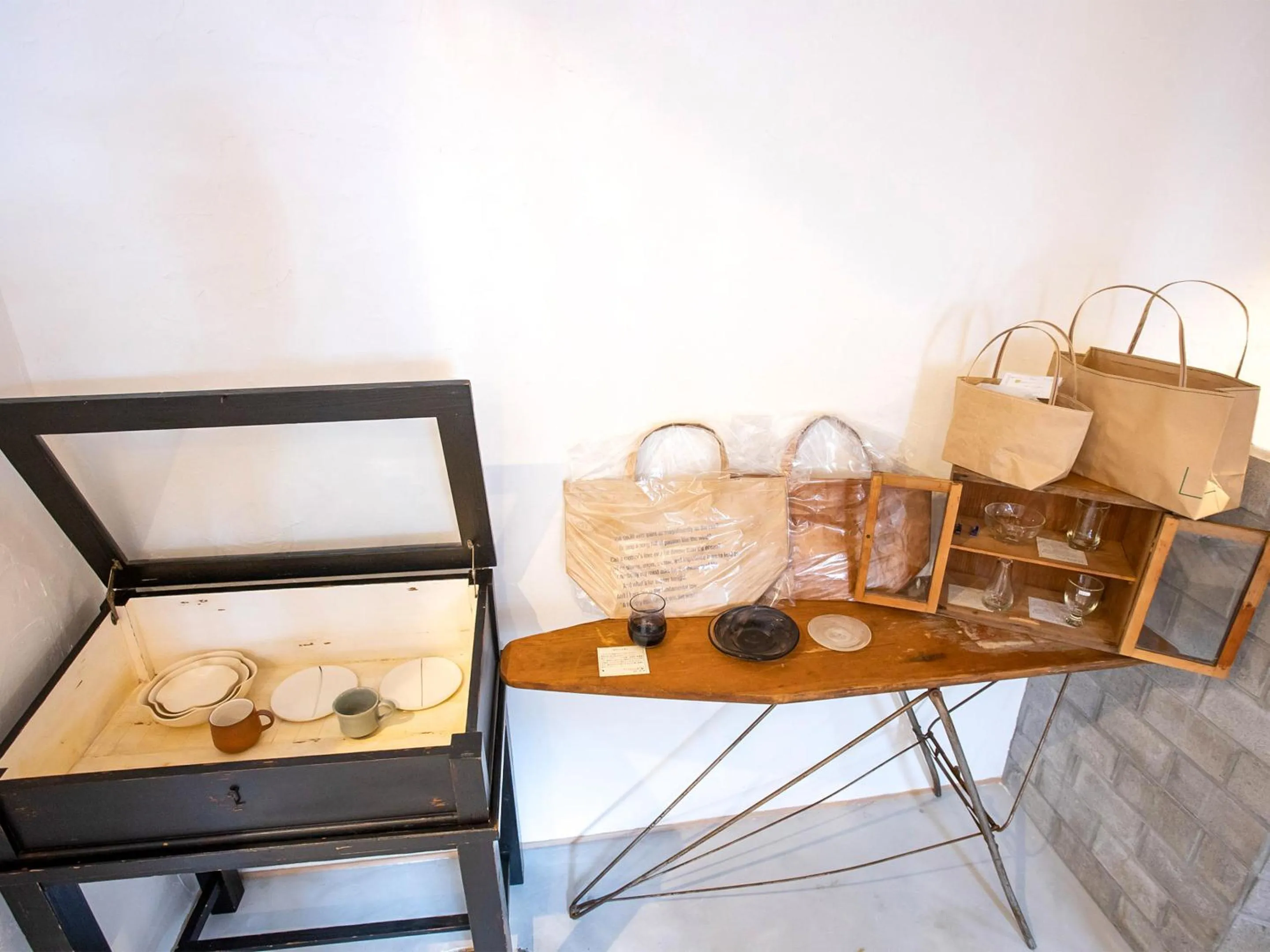 Other in LifeStyleHotel ichi一棟貸切りホテル