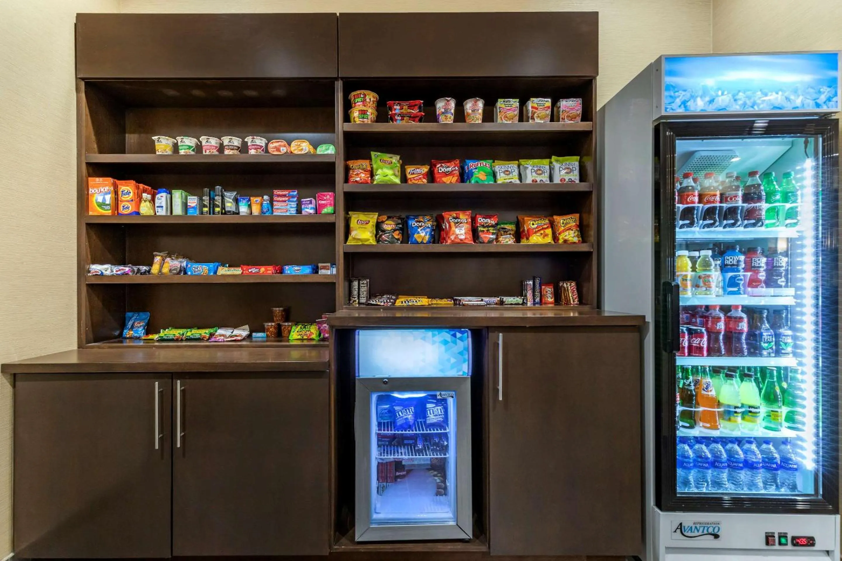 Other in Comfort Suites San Antonio Ft Sam Houston-SAMMC Area