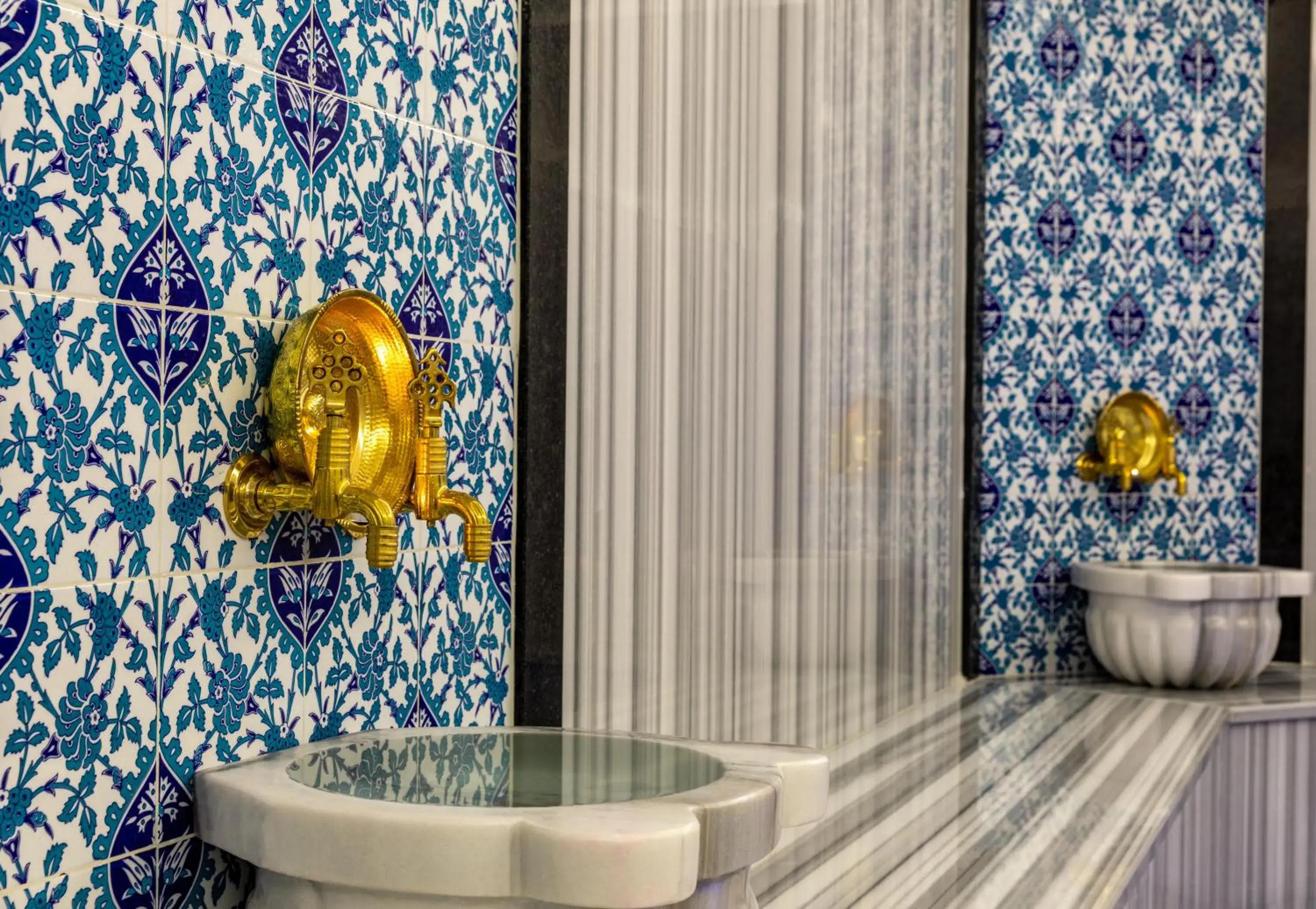 Spa and wellness centre/facilities in Anemon Kent Diyarbakır Otel Spa and wellness centre/facilities in Anemon Kent Diyarbakır Otel