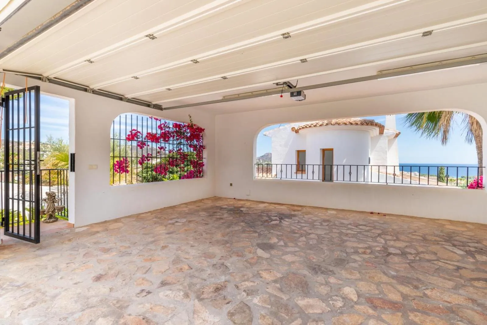 Villa Relax