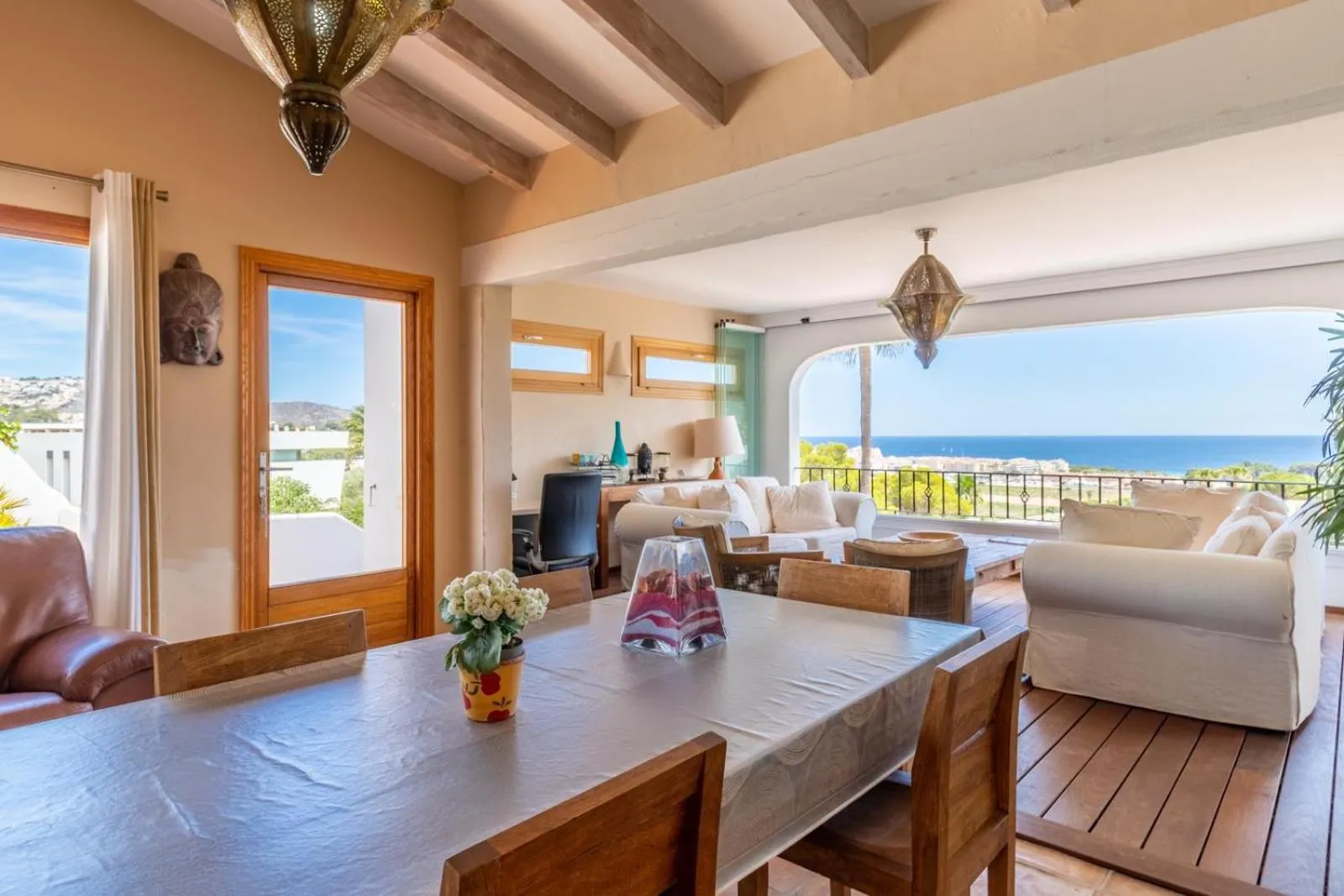 Villa Relax