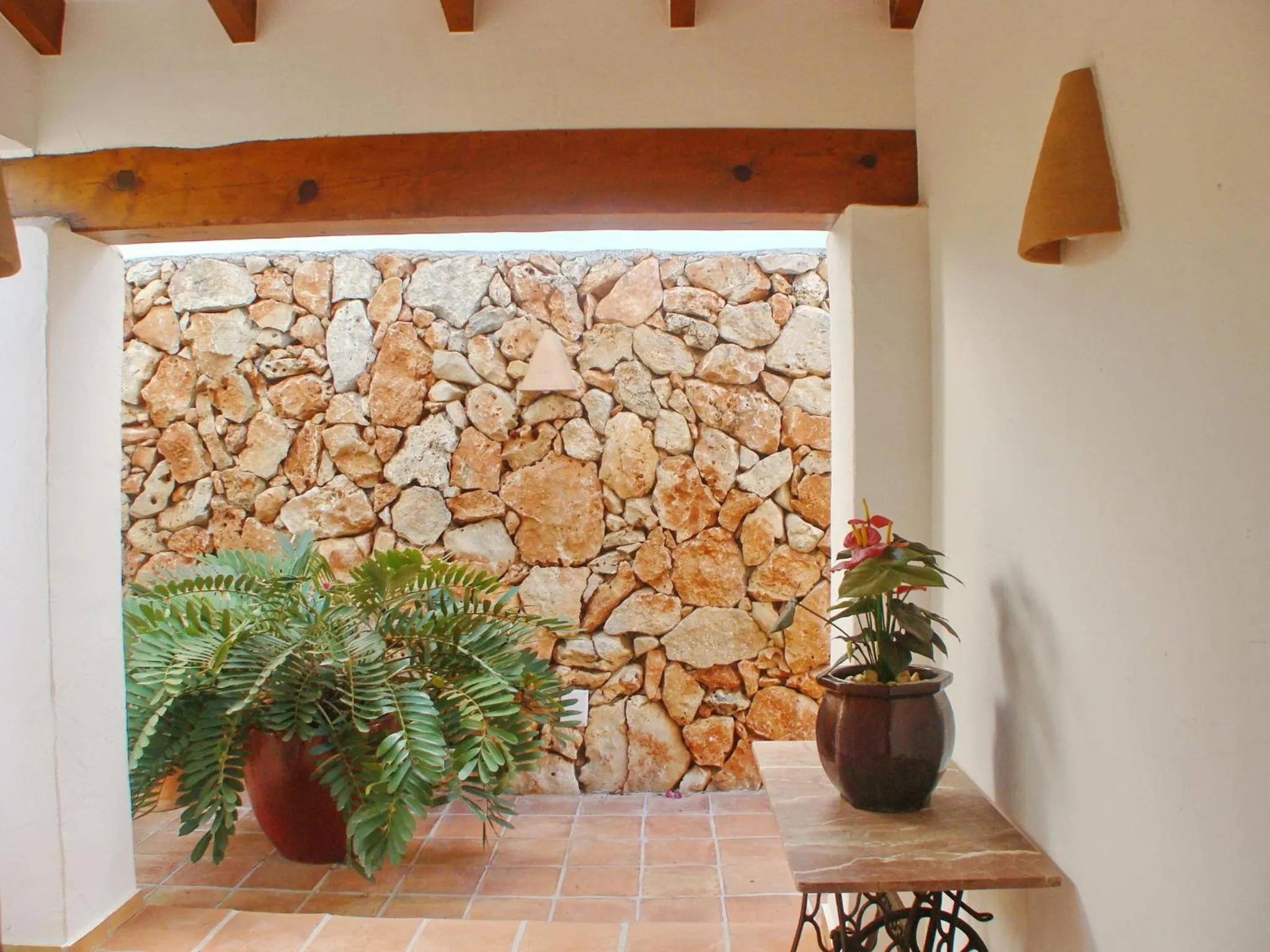 Villa Relax