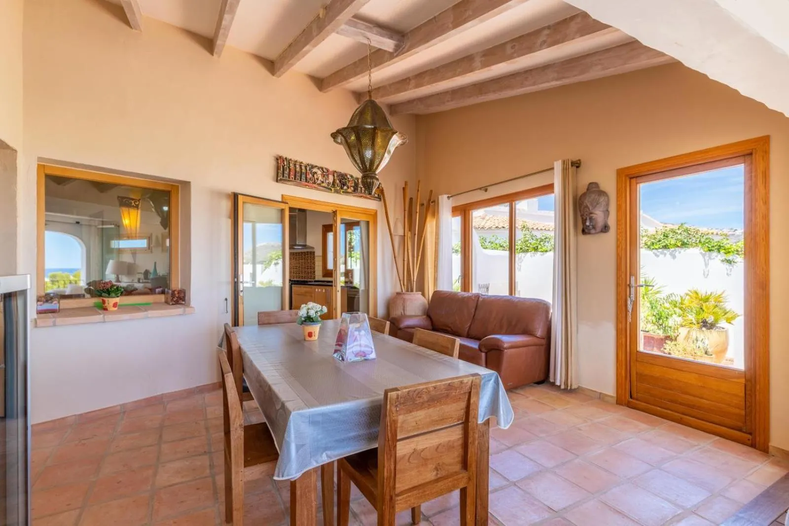 Villa Relax