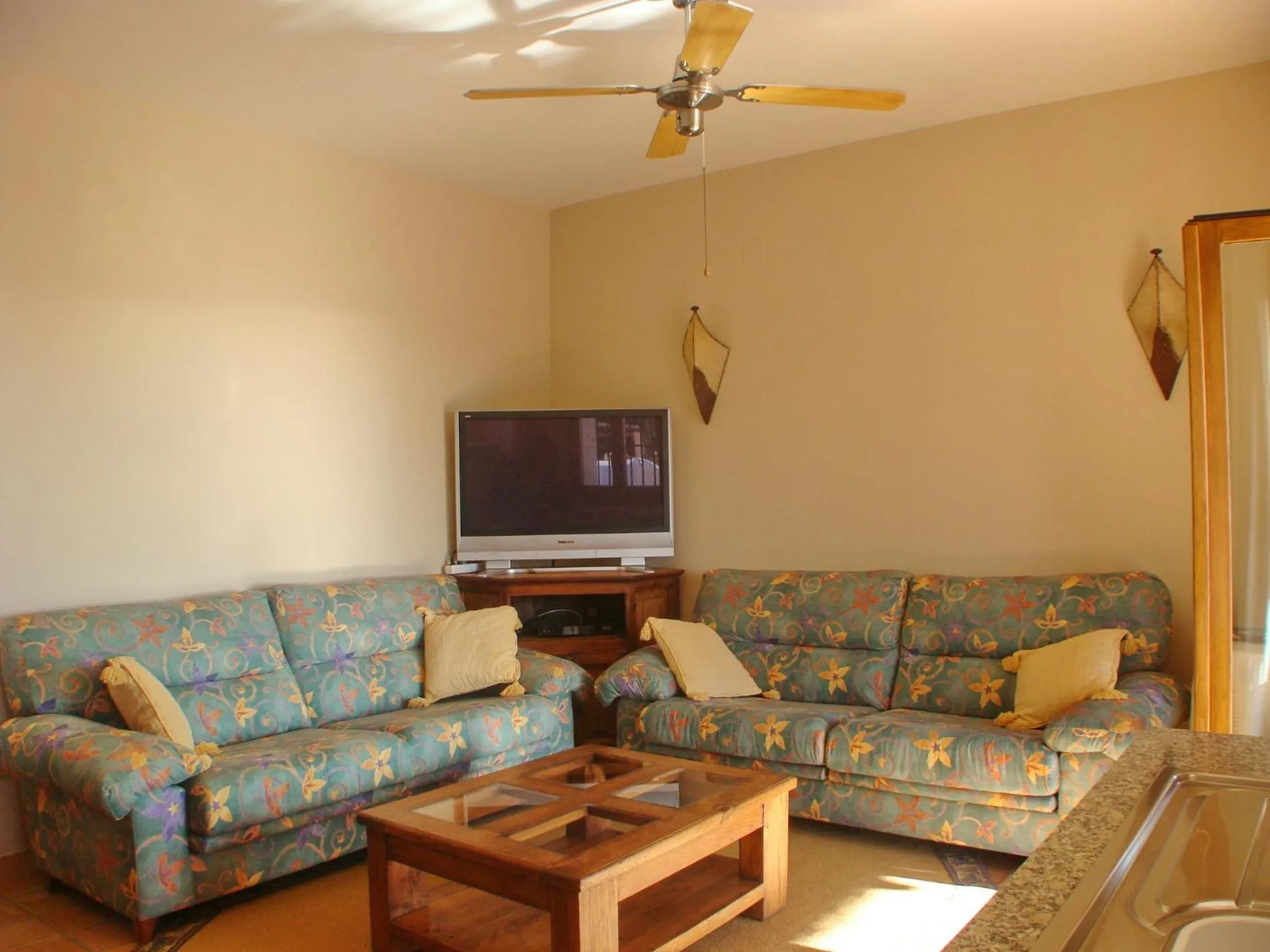 Villa Relax