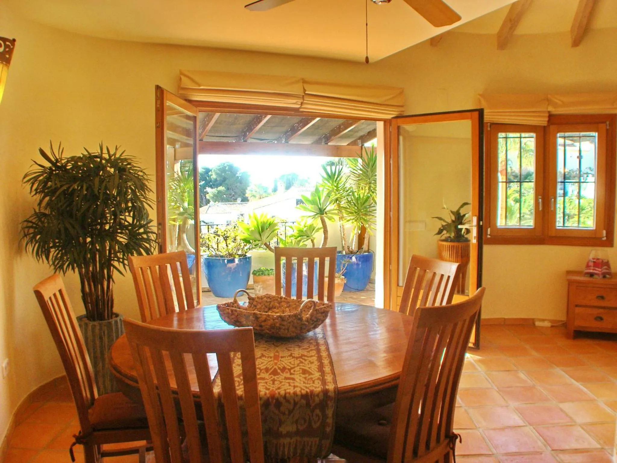Villa Relax