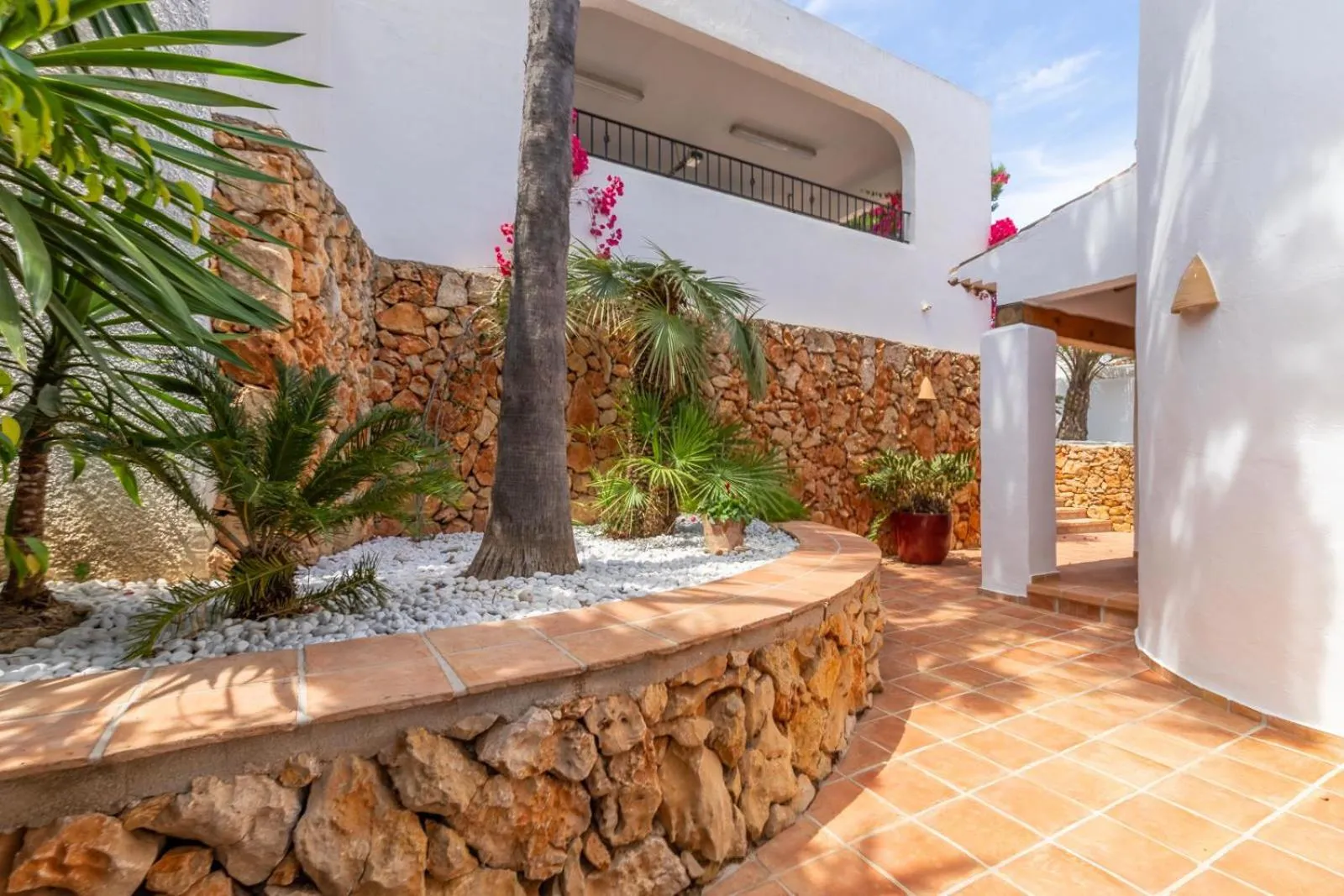 Villa Relax
