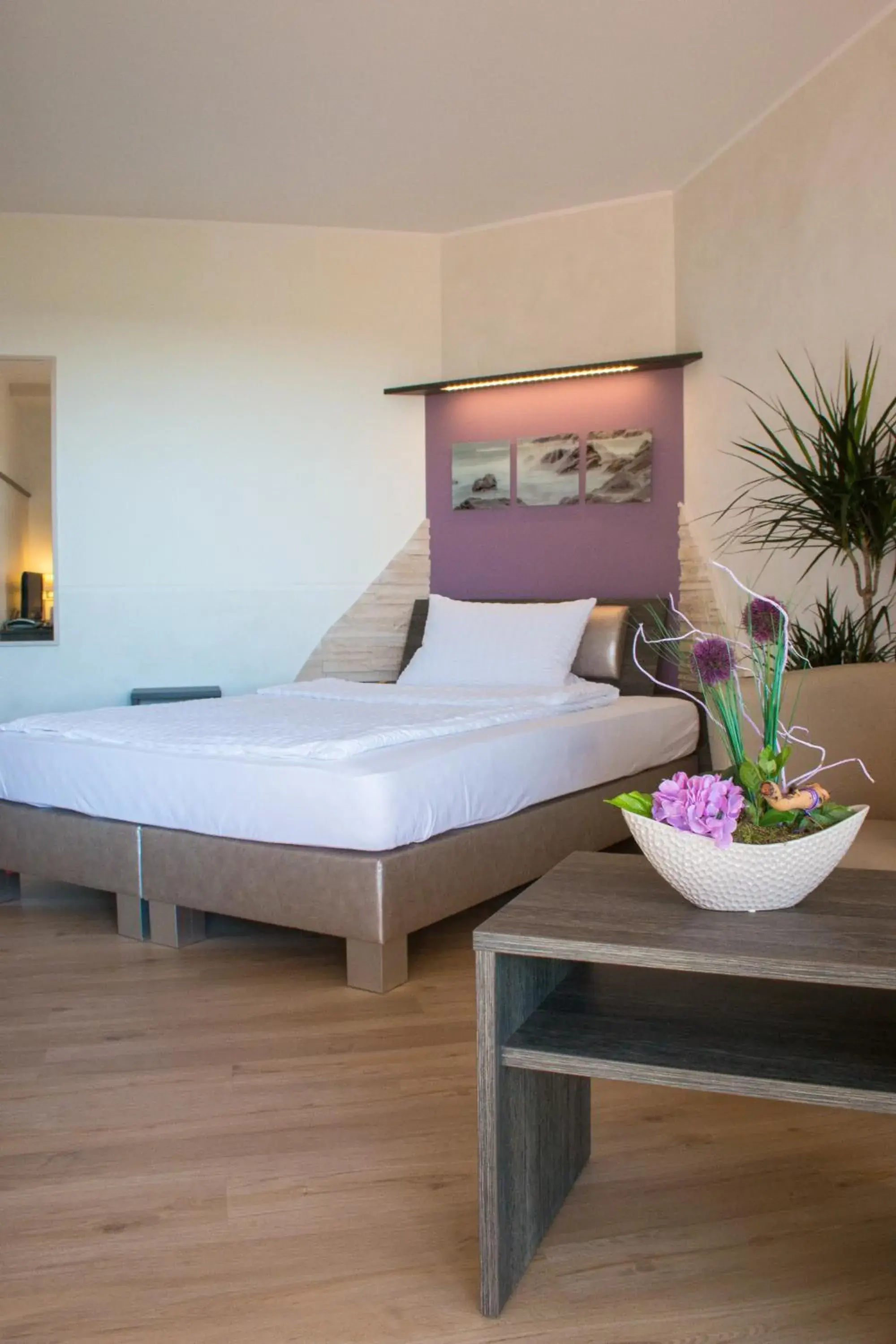 Landhotel Zum Hasen Hein Landhotel Zum Hasen Hein