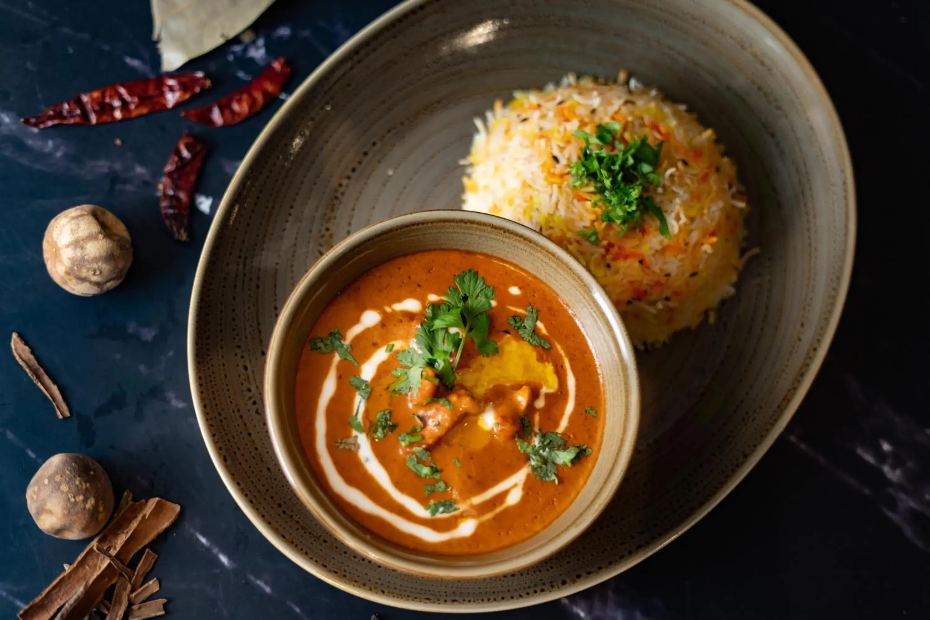 Restaurant/places to eat in Swiss-Belinn Airport Muscat Oman Restaurant/places to eat in Swiss-Belinn Airport Muscat Oman