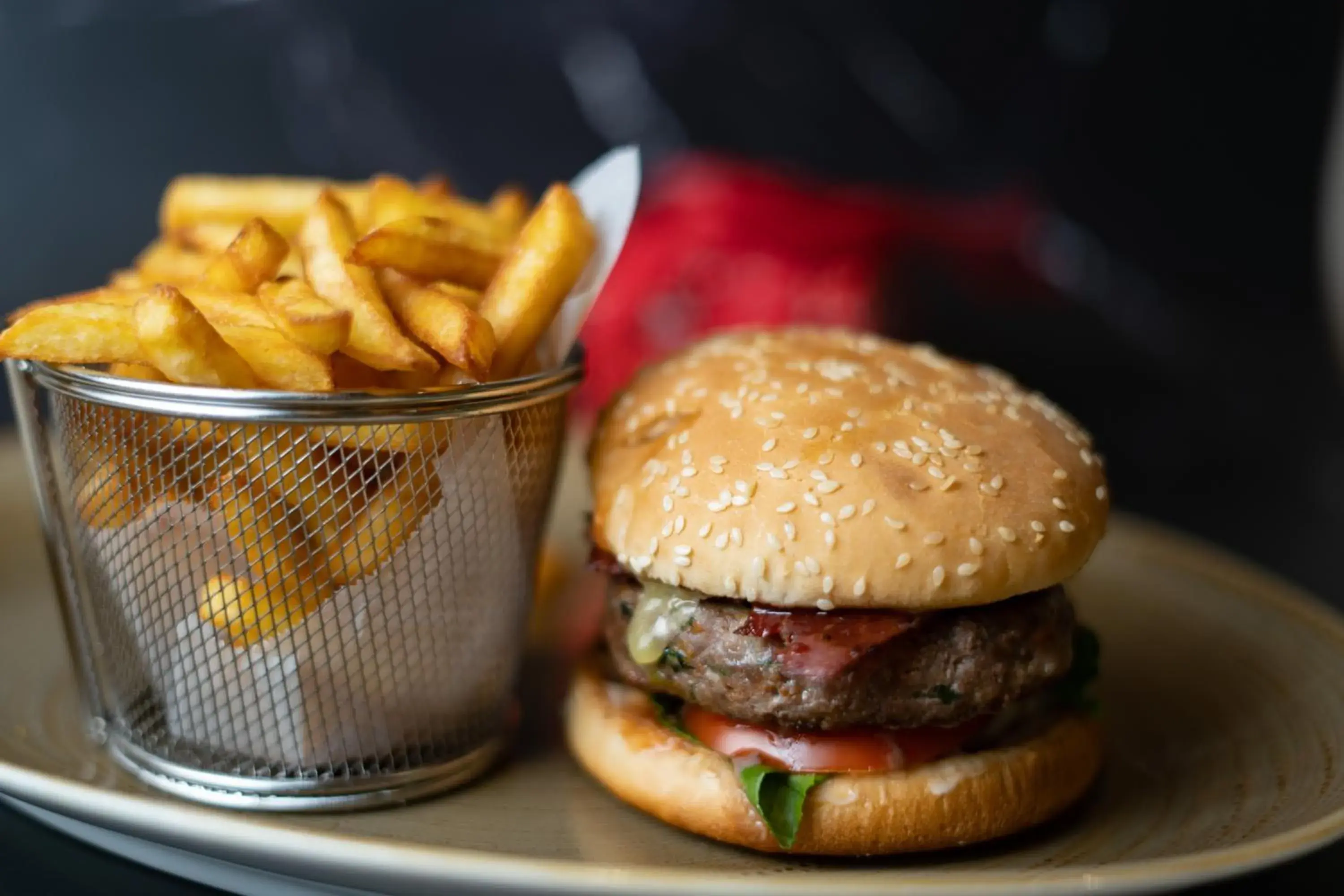 Restaurant/places to eat in Swiss-Belinn Airport Muscat Oman Restaurant/places to eat in Swiss-Belinn Airport Muscat Oman