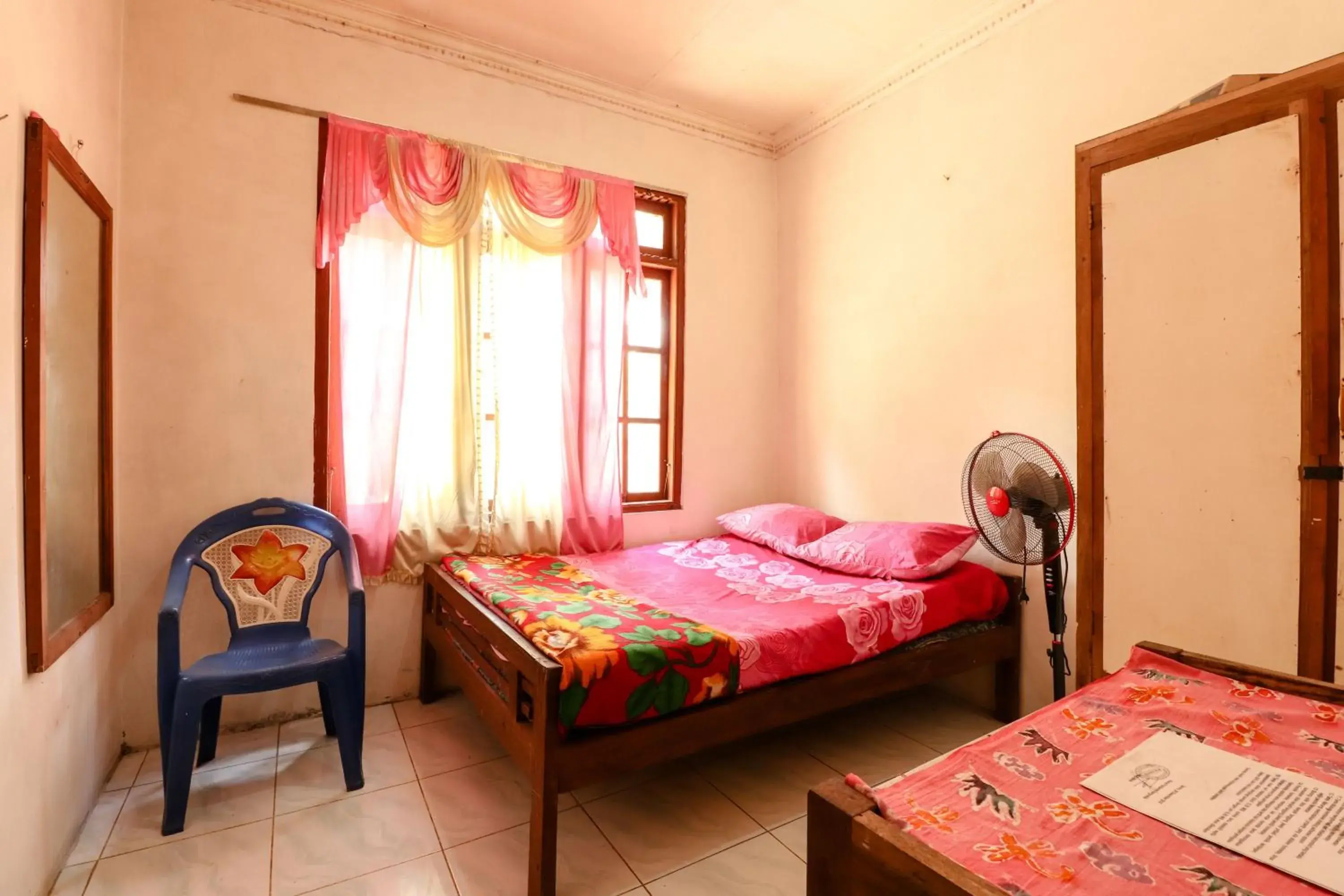 Iran Homestay Iran Homestay