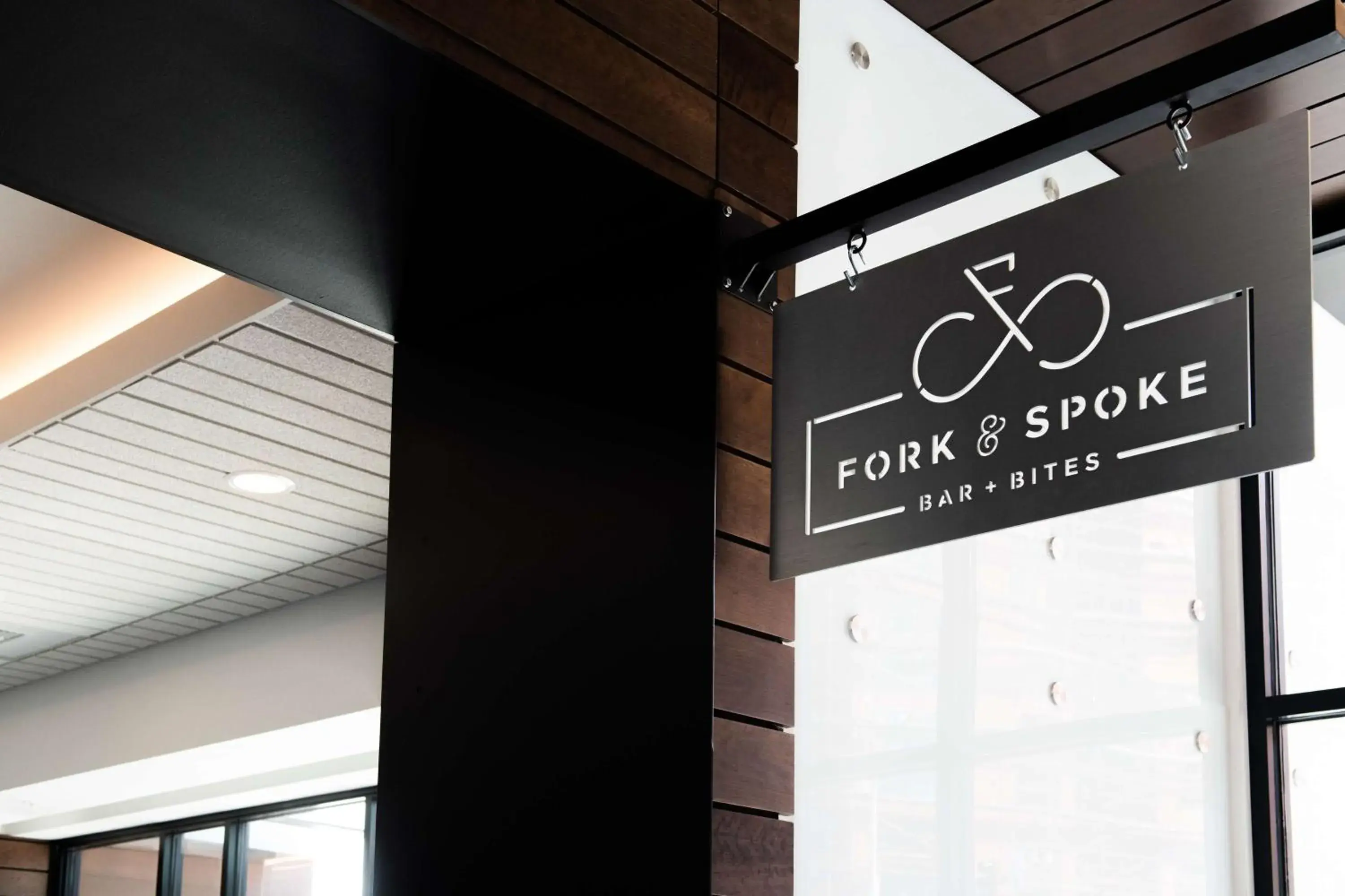 Property building in Hilton Garden Inn Redmond WA Property building in Hilton Garden Inn Redmond WA