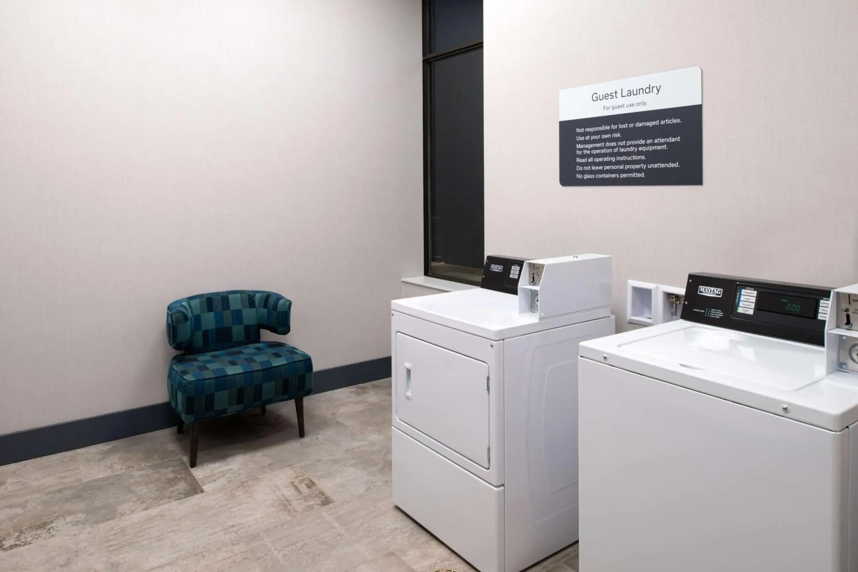 Property building in Hilton Garden Inn Seattle Lynnwood, Wa Property building in Hilton Garden Inn Seattle Lynnwood, Wa