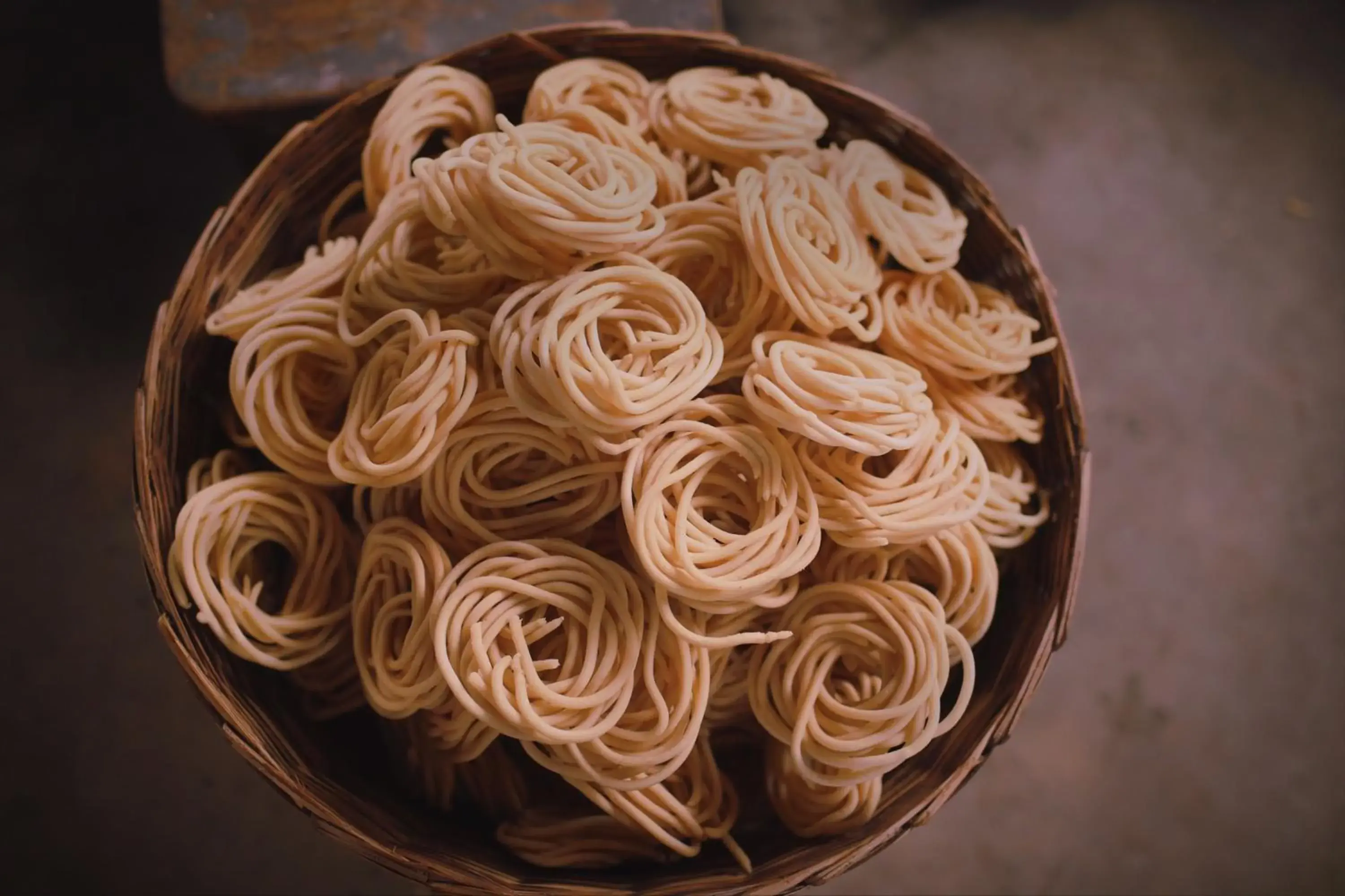 Food and drinks in Visalam Chettinad Palace - A CGH Earth Experience Food and drinks in Visalam Chettinad Palace - A CGH Earth Experience