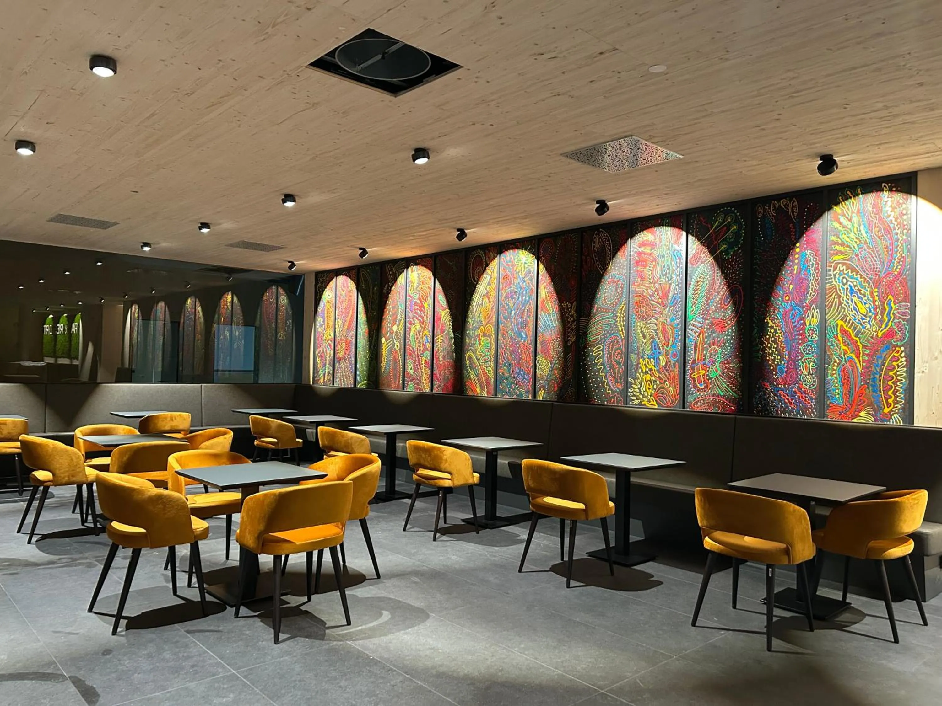 Spa and wellness centre/facilities in FAIR RESORT All Inclusive Wellness & Spa Hotel Jena