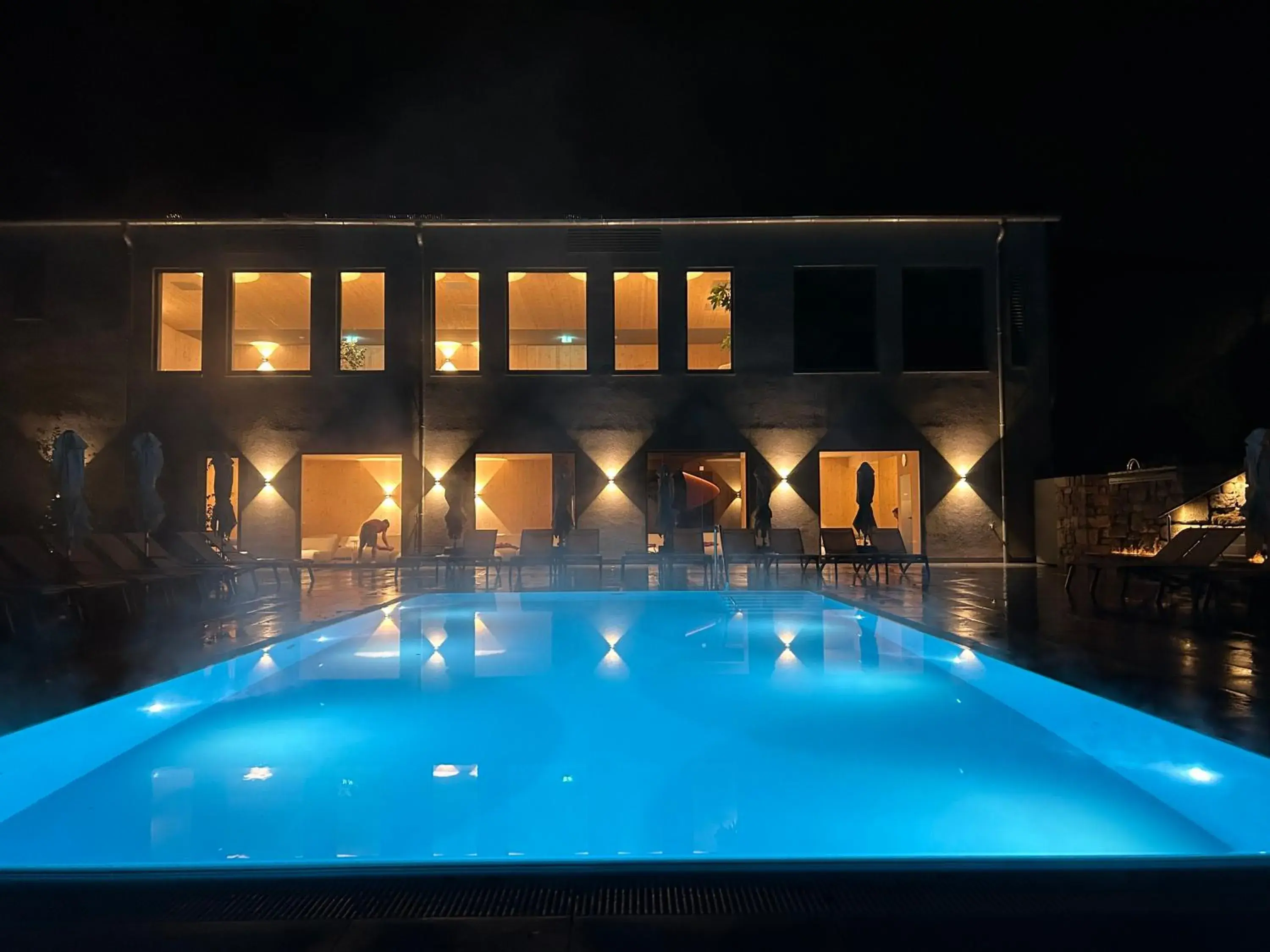 Double Room in FAIR RESORT All Inclusive Wellness & Spa Hotel Jena Double Room in FAIR RESORT All Inclusive Wellness & Spa Hotel Jena