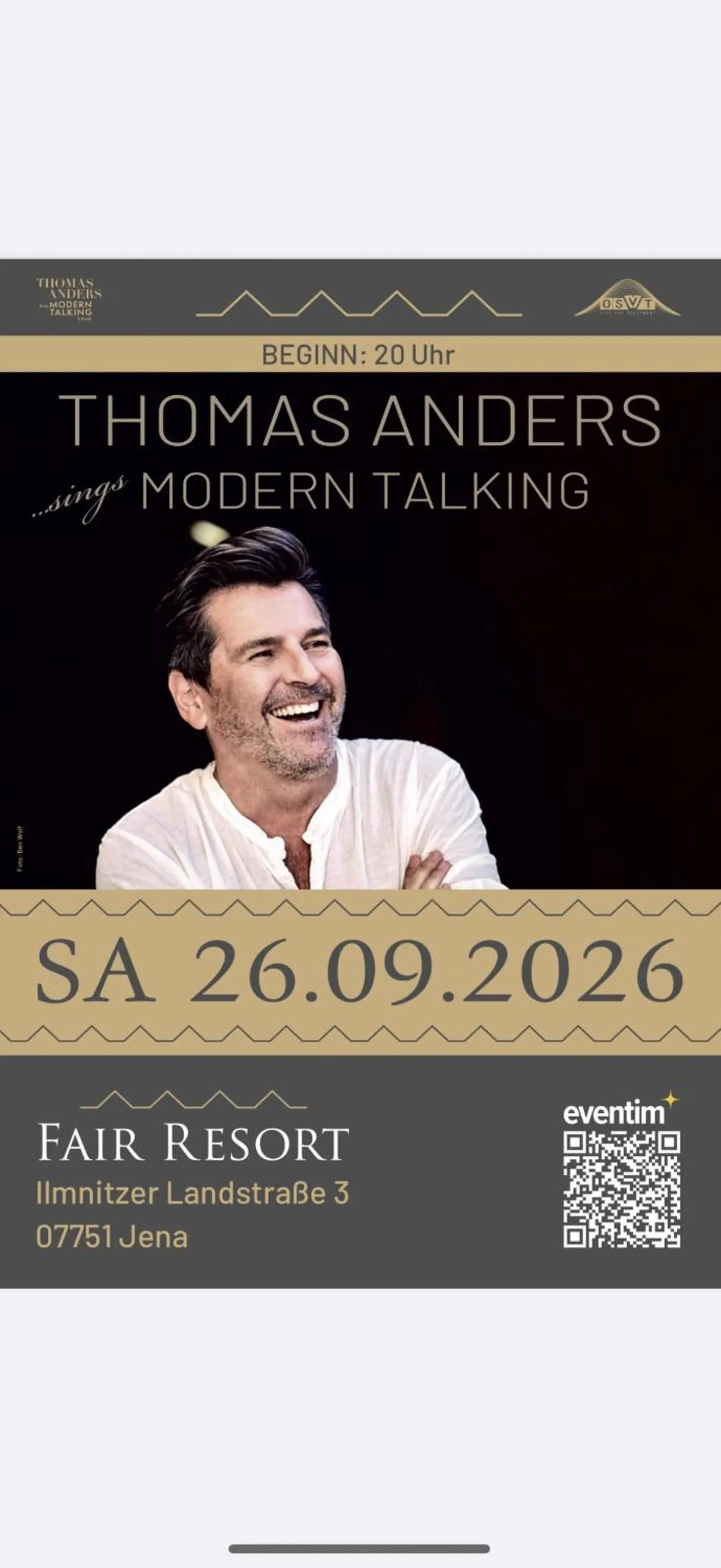 Banquet/Function facilities in FAIR RESORT All Inclusive Wellness & Spa Hotel Jena