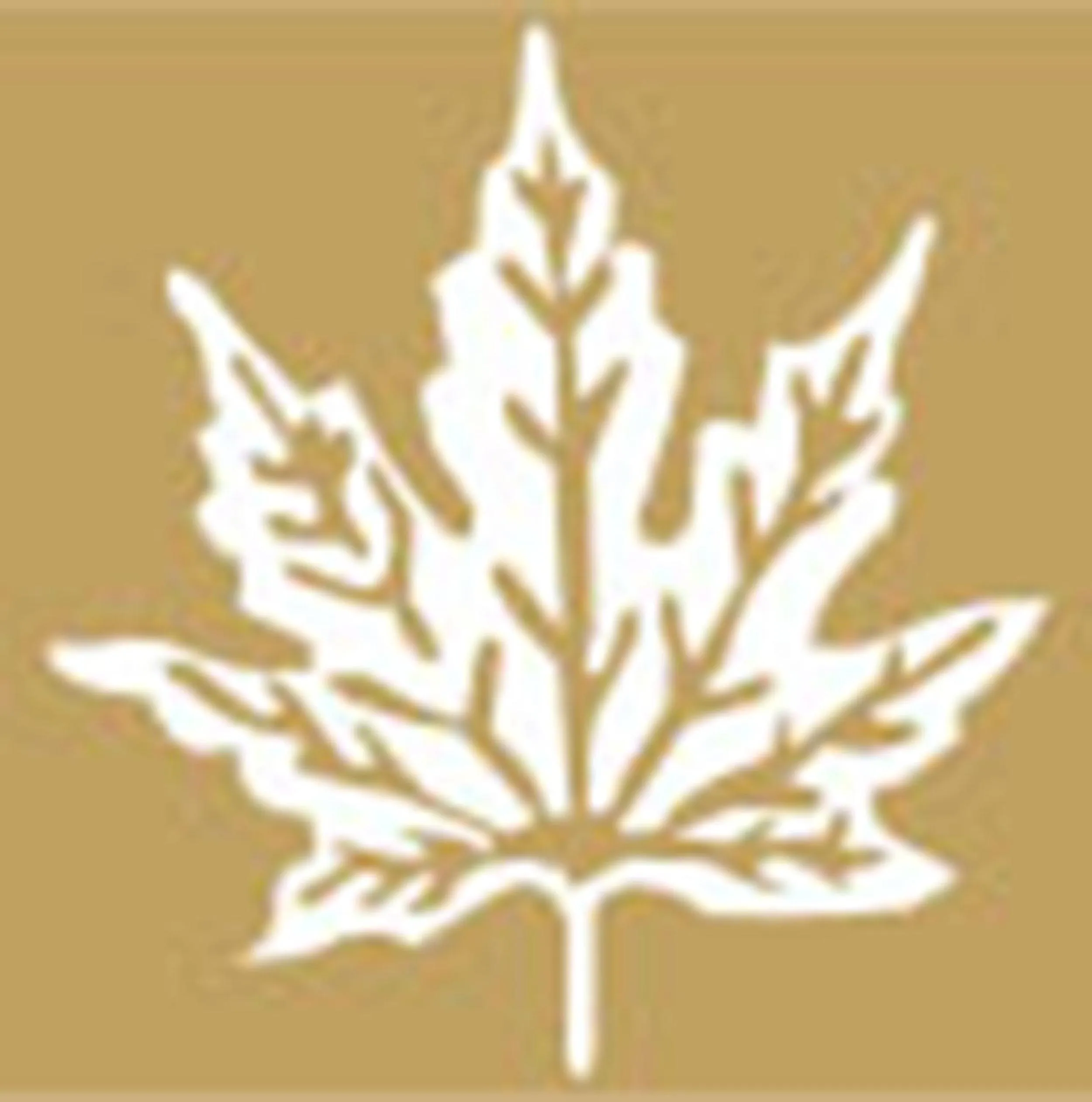 Property logo or sign in The Maple Leaf @ DLF Cyber City