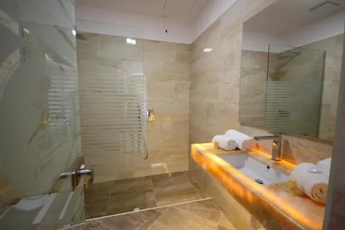Hotel Delfini