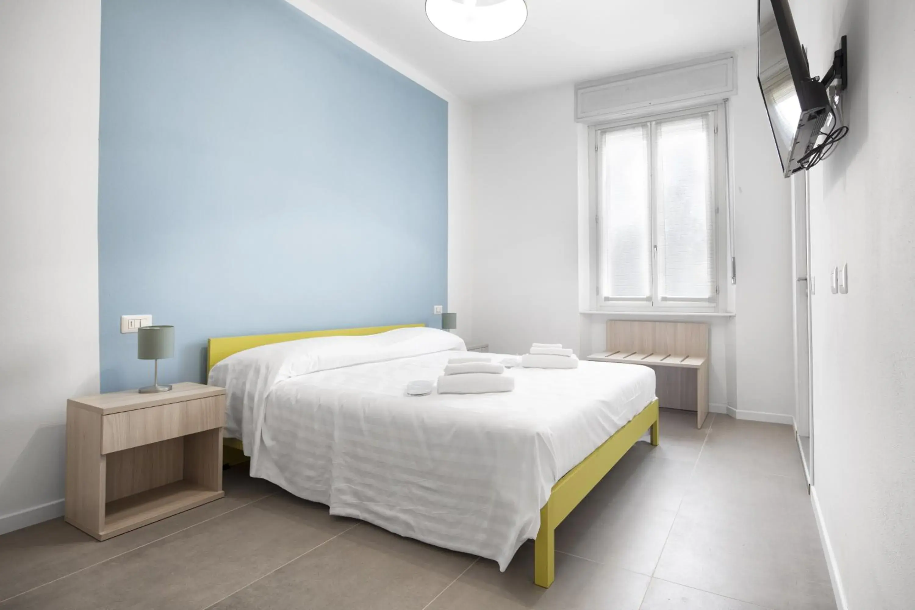 b&b Amaca b&b Amaca