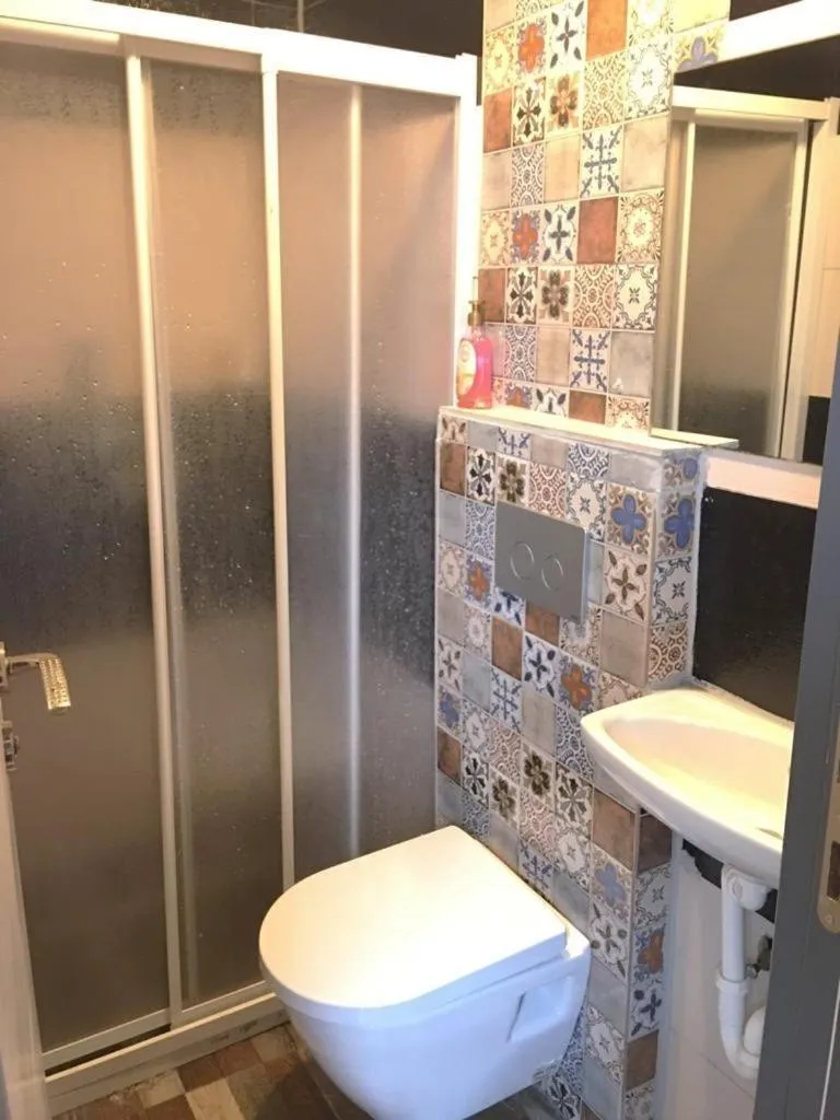 Demosan Hotel Hilden