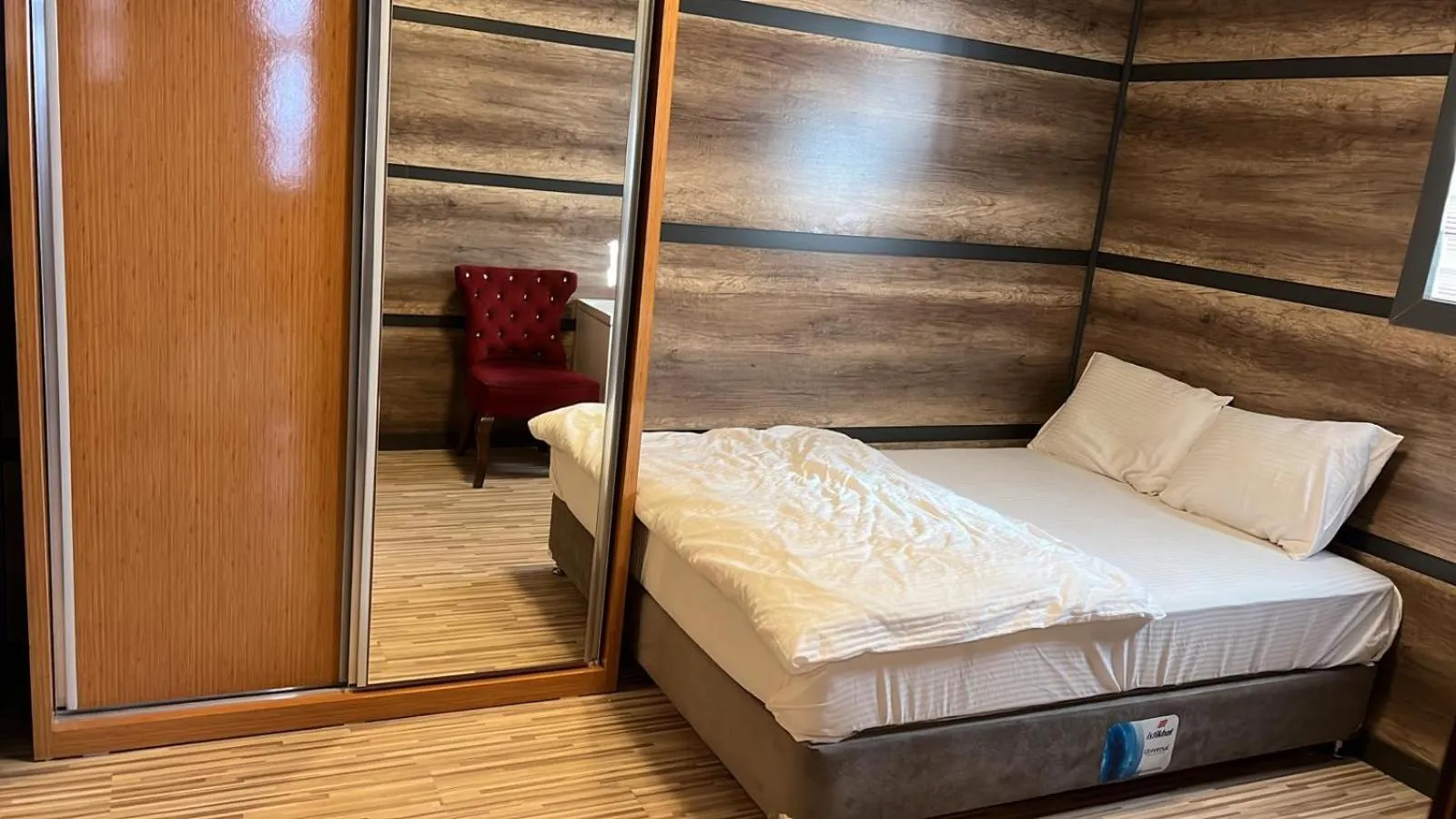 Demosan Hotel Hilden