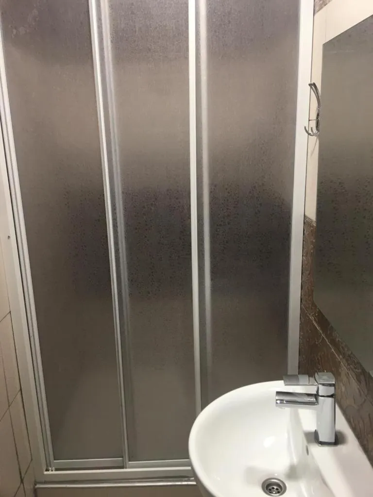 Demosan Hotel Hilden