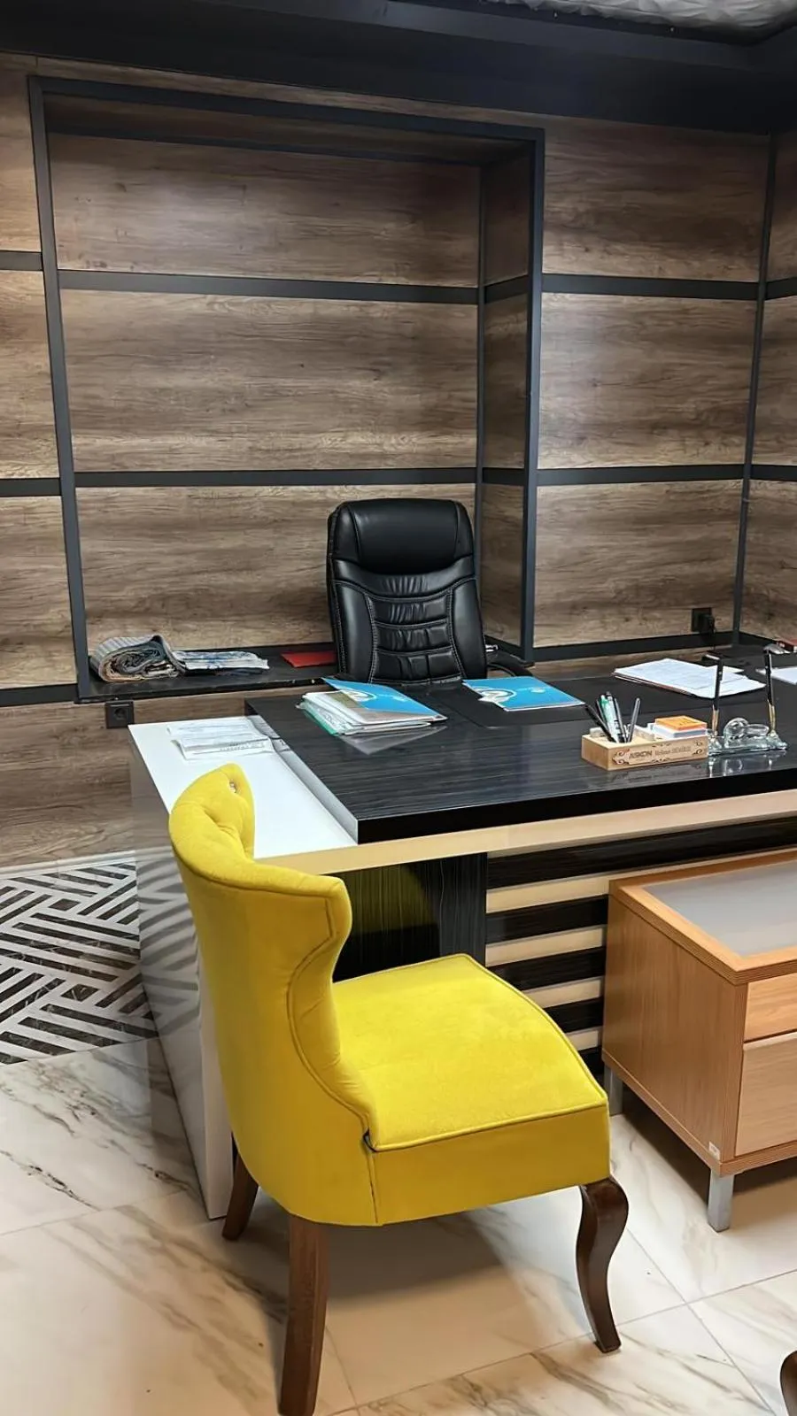 Demosan Hotel Hilden