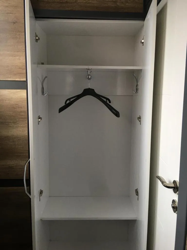 Demosan Hotel Hilden