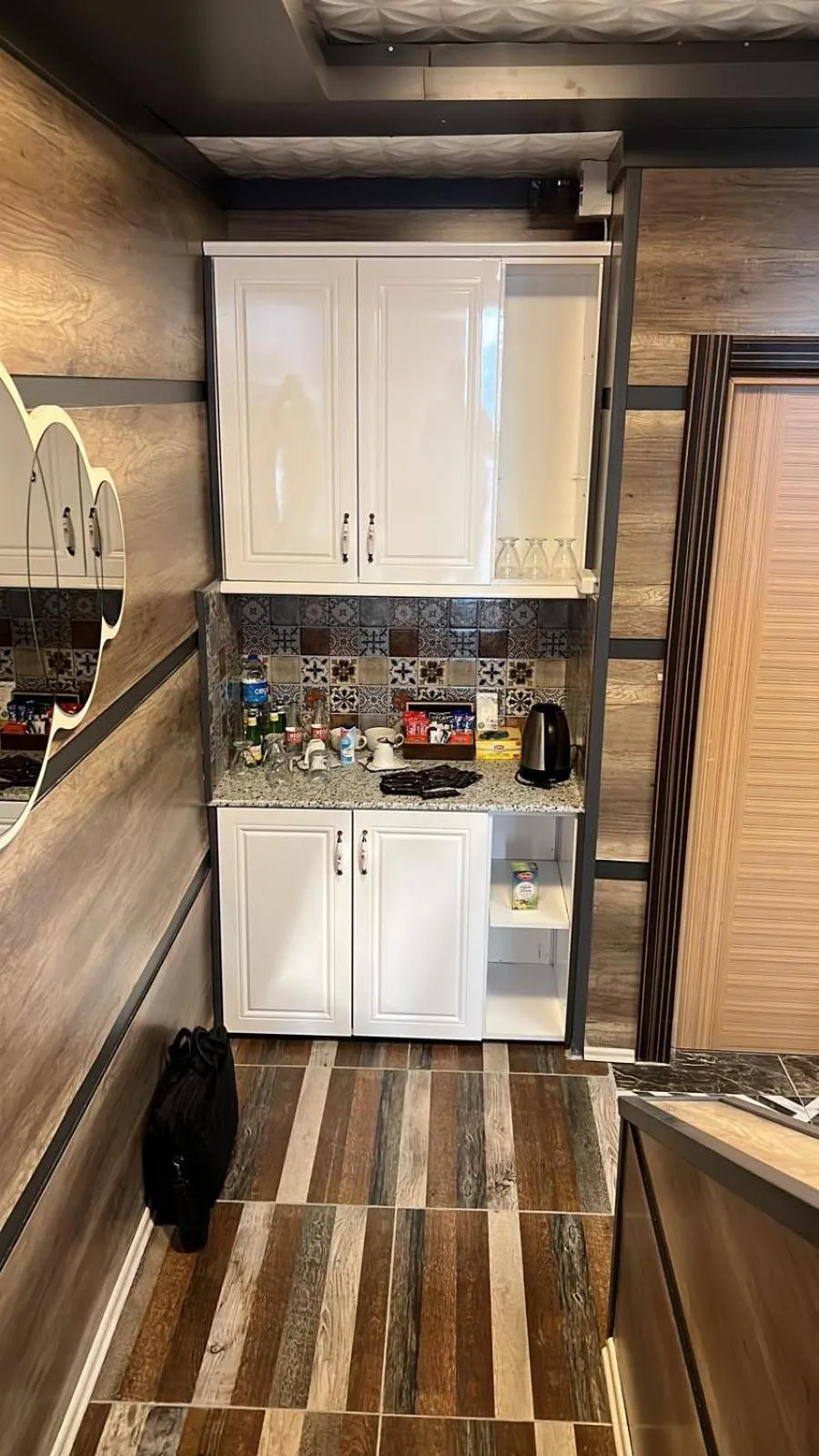 Demosan Hotel Hilden