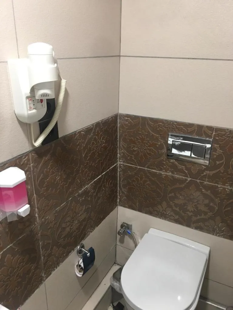 Demosan Hotel Hilden