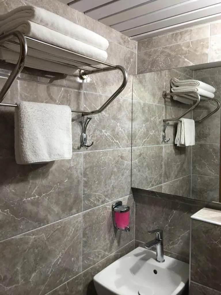 Demosan Hotel Hilden