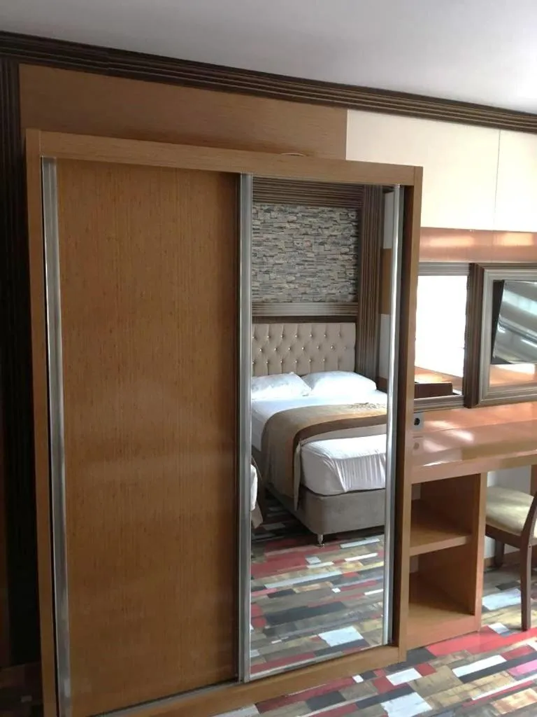 Demosan Hotel Hilden