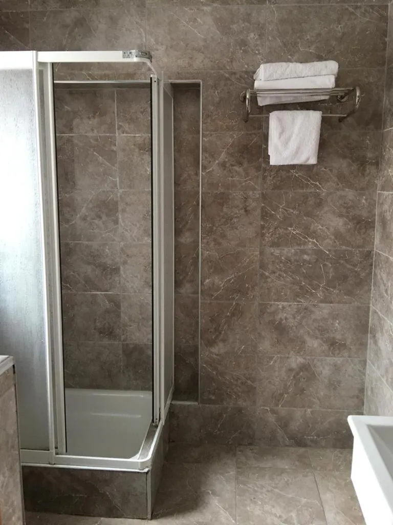 Demosan Hotel Hilden