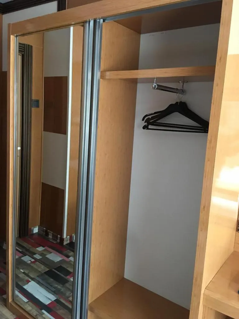 Demosan Hotel Hilden