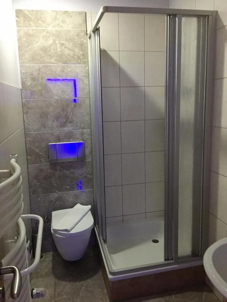 Demosan Hotel Hilden