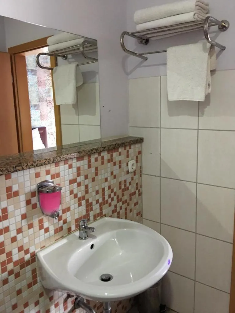 Demosan Hotel Hilden