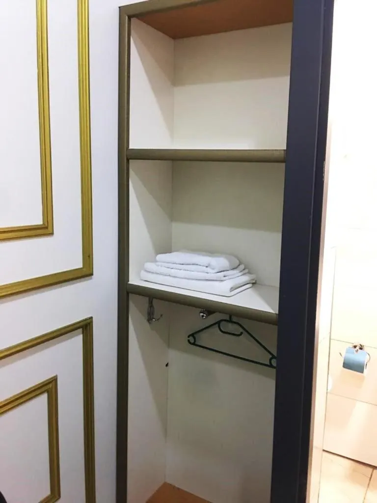 Demosan Hotel Hilden