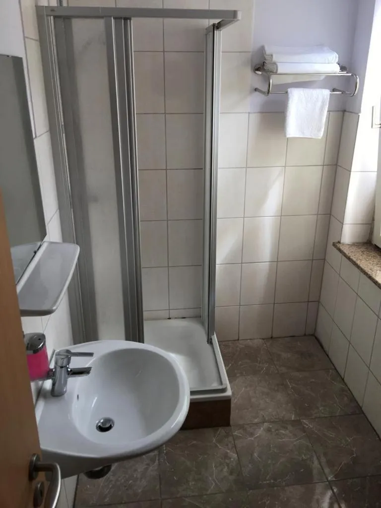 Demosan Hotel Hilden