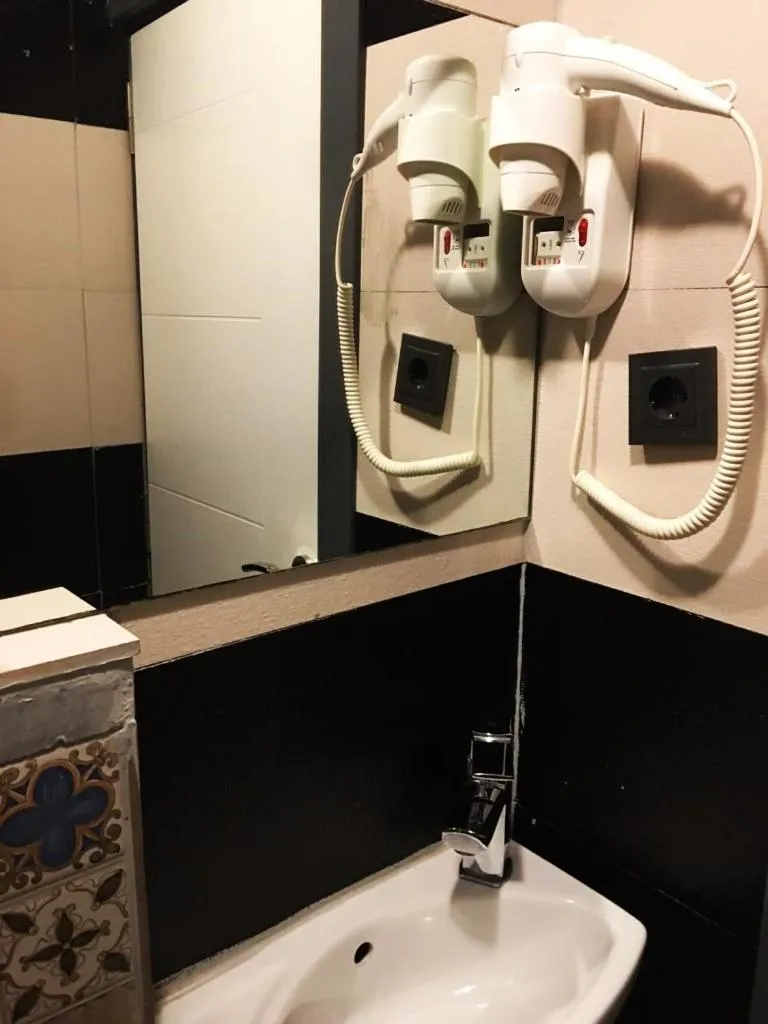 Demosan Hotel Hilden