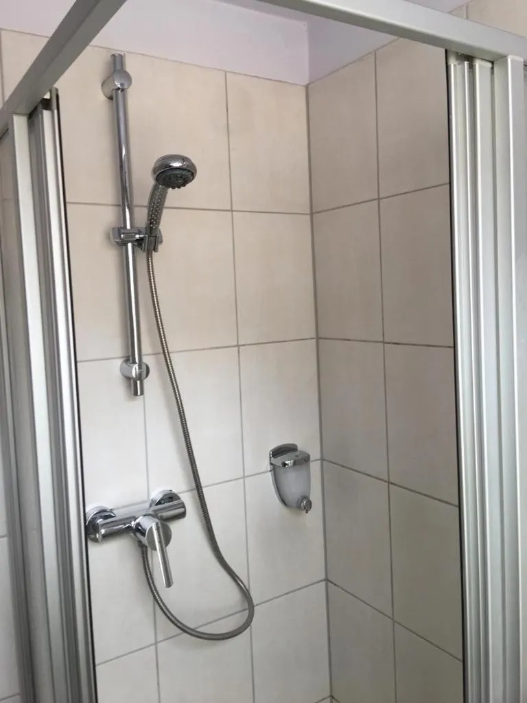 Demosan Hotel Hilden