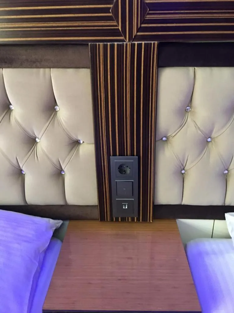 Demosan Hotel Hilden