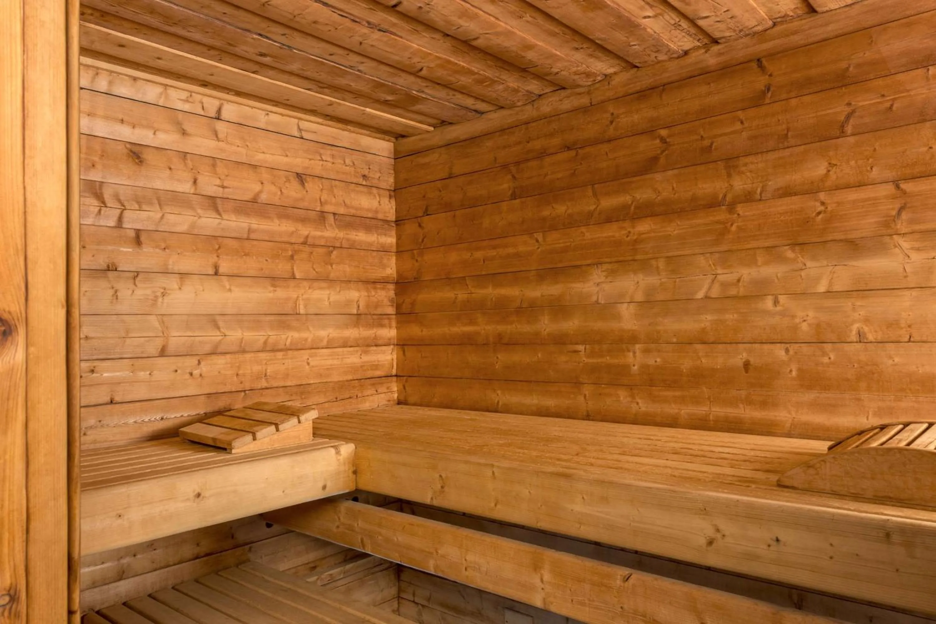 Spa and wellness centre/facilities in NH Collection Köln Mediapark