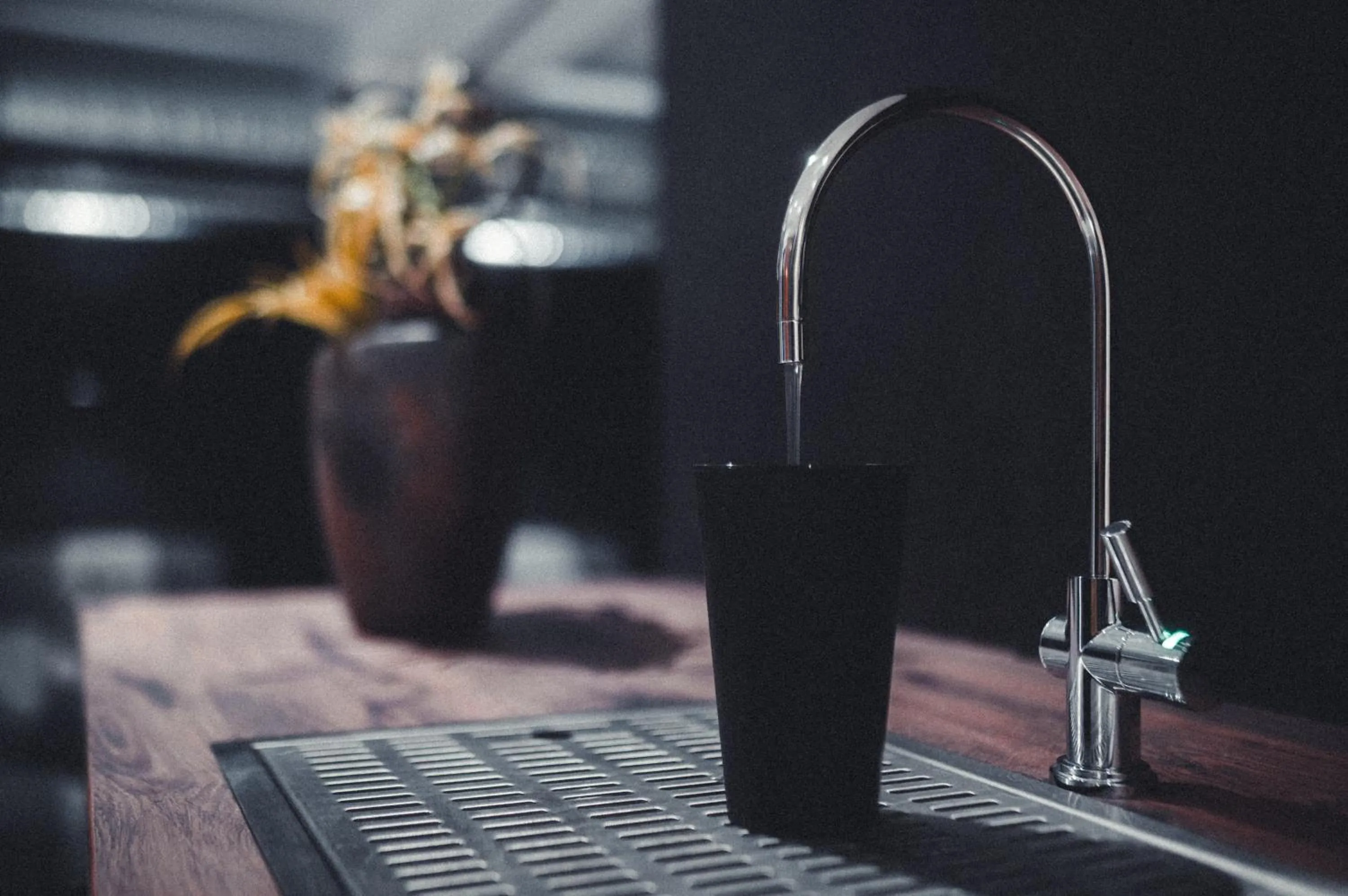 Sauna in Hotel Esplanade Dortmund