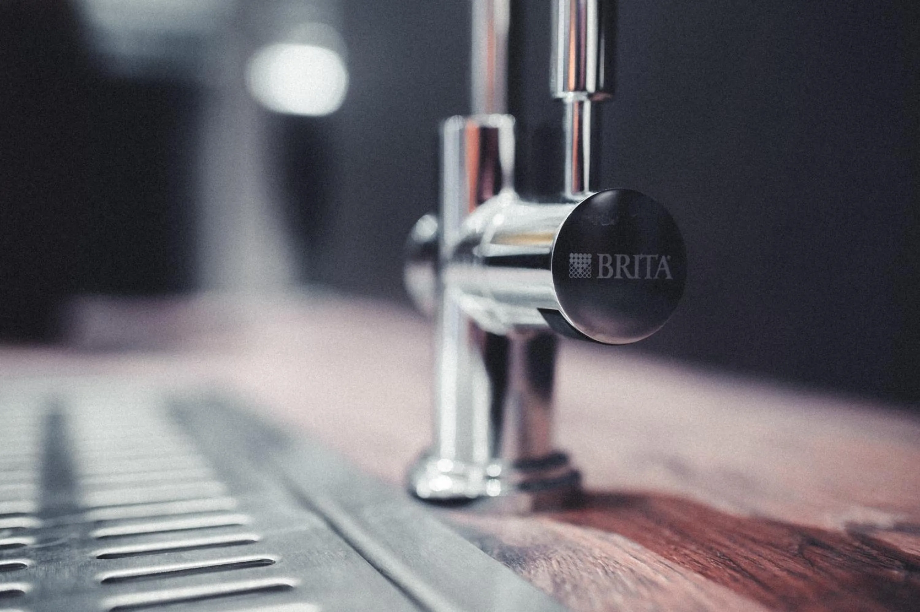 Spa and wellness centre/facilities in Hotel Esplanade Dortmund