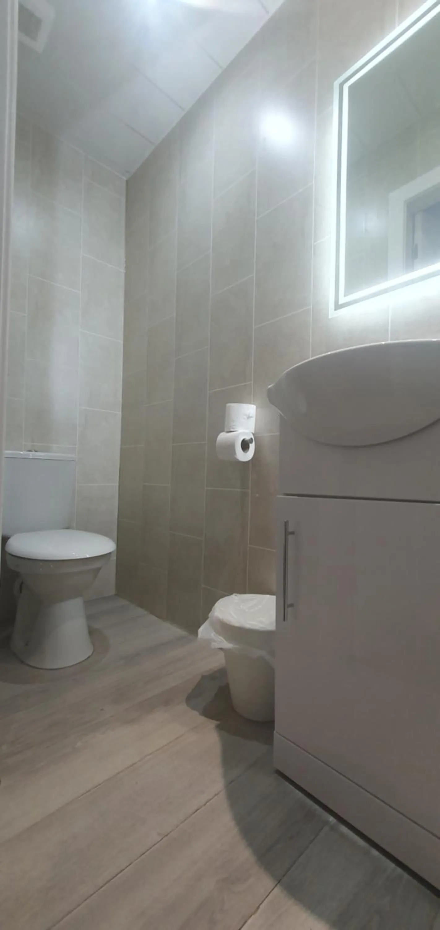 South Beach Kings Promenade Hotel