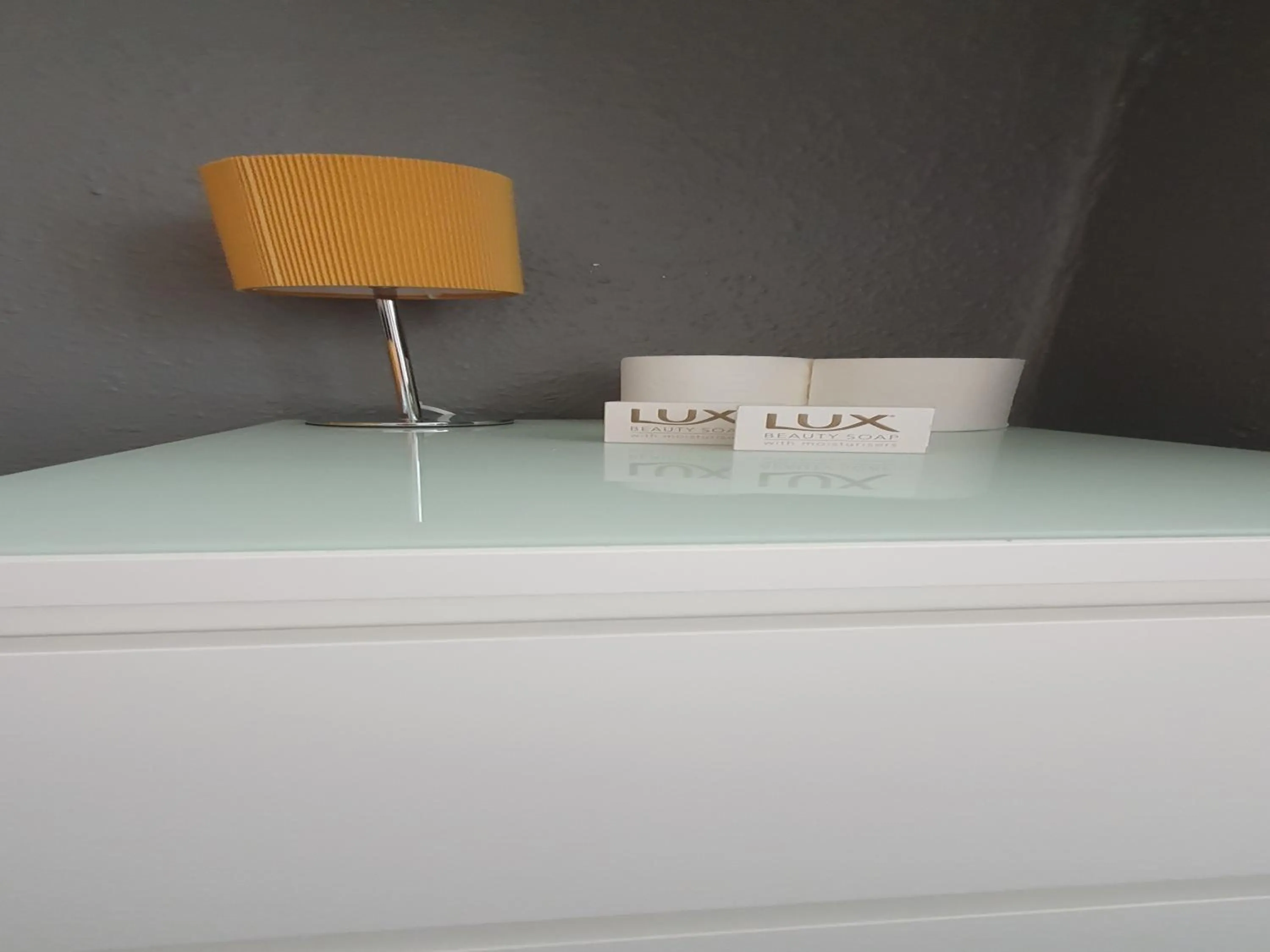 South Beach Kings Promenade Hotel