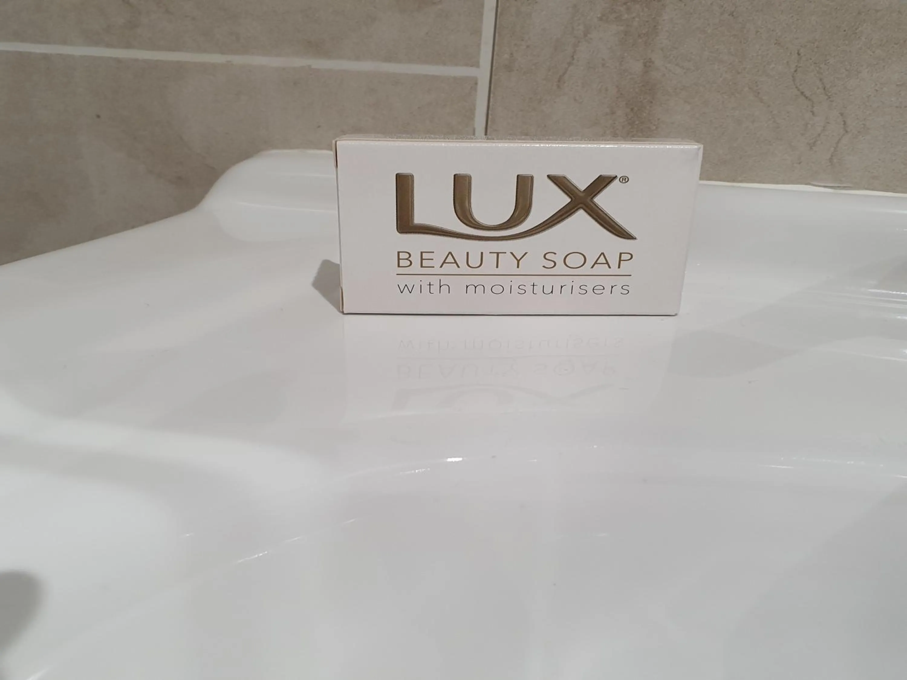 South Beach Kings Promenade Hotel